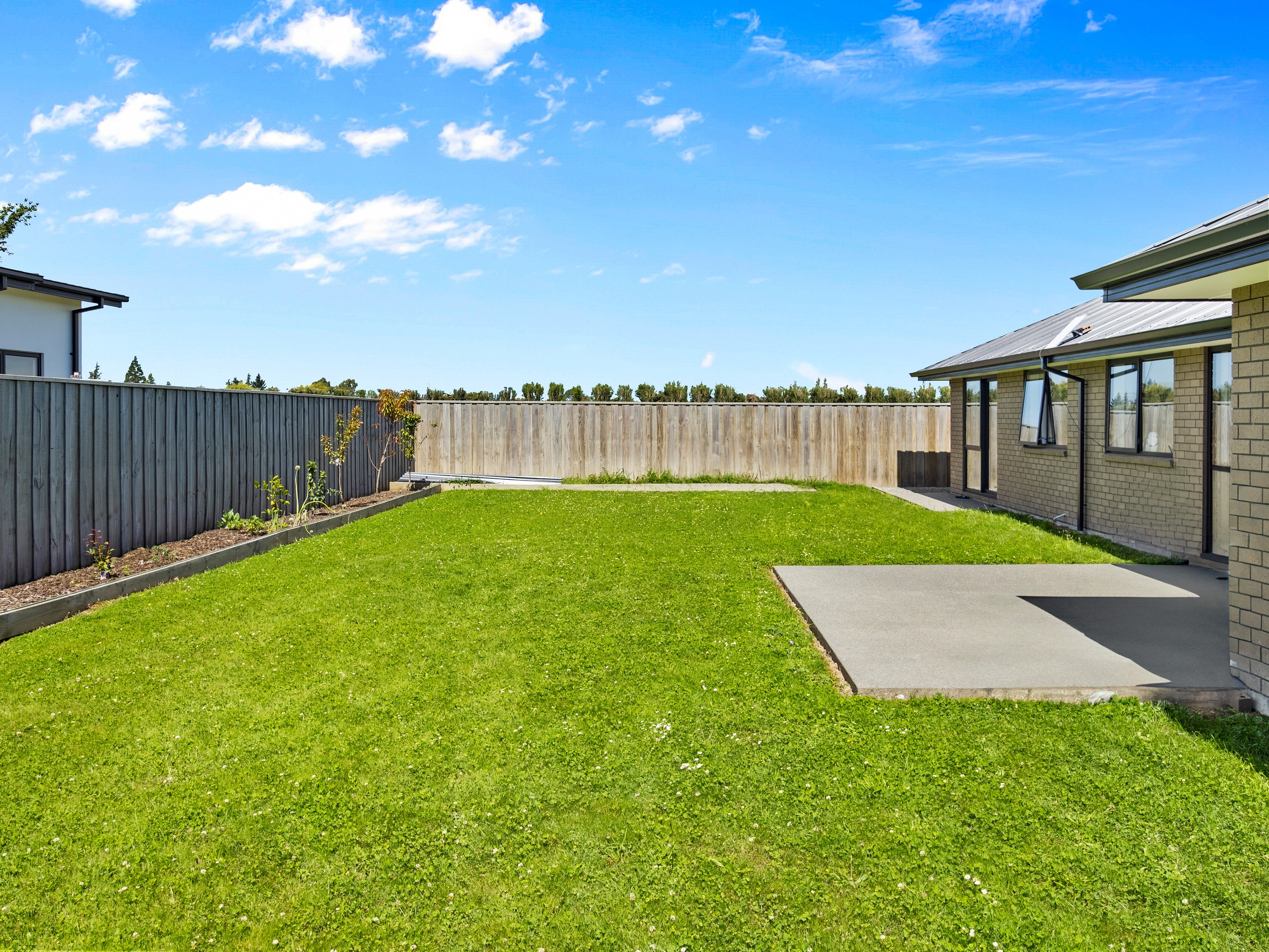 21A Strowan Avenue, Ashburton, Ashburton District