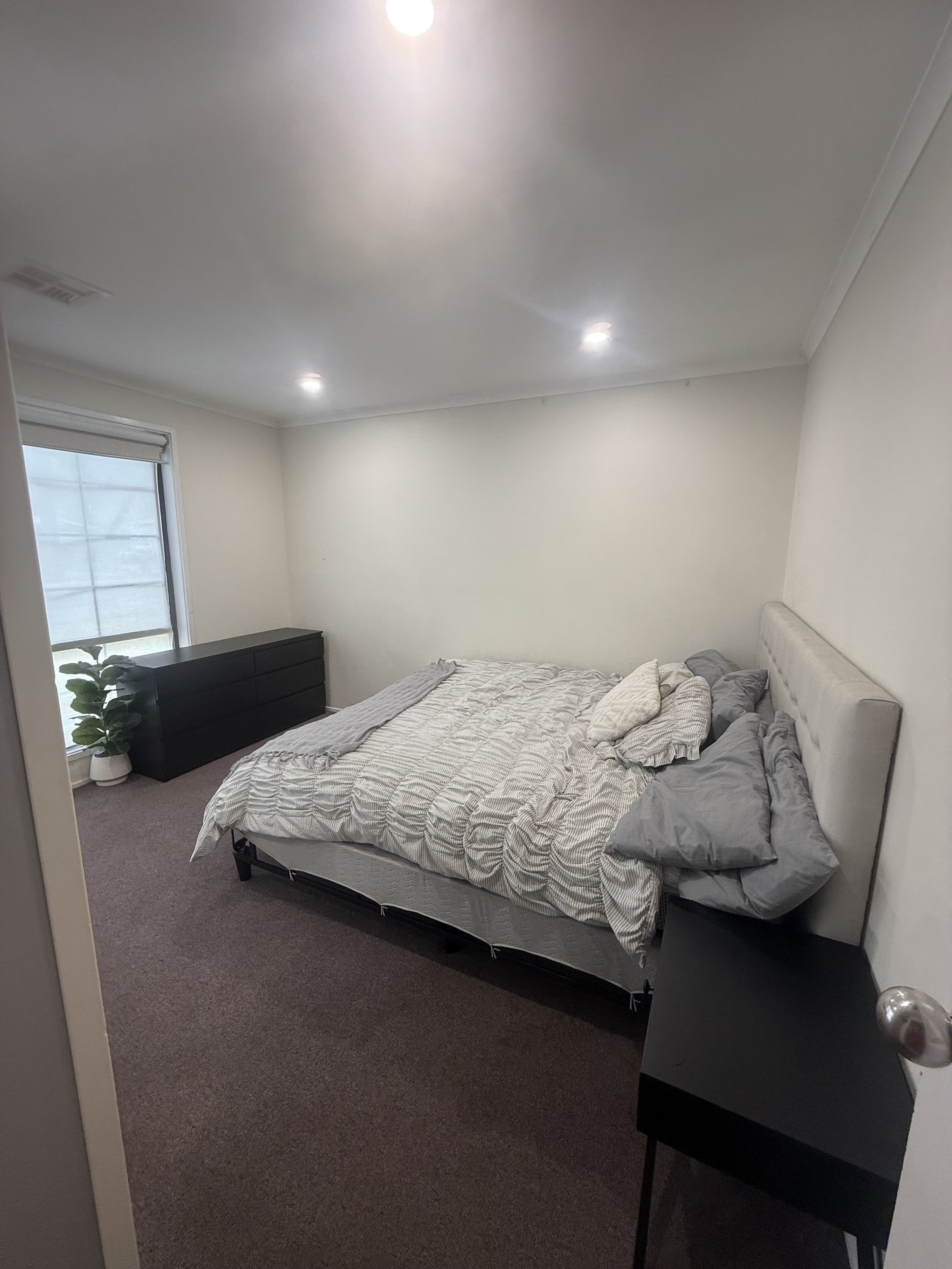 12 Window Crescent, Salisbury North, SA 5108