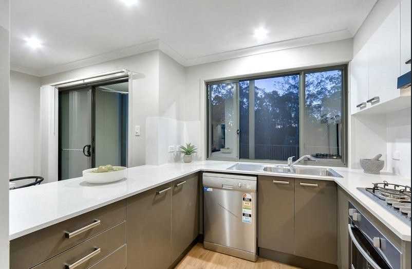 3/17 Crocodile Avenue, Morayfield, QLD 4506