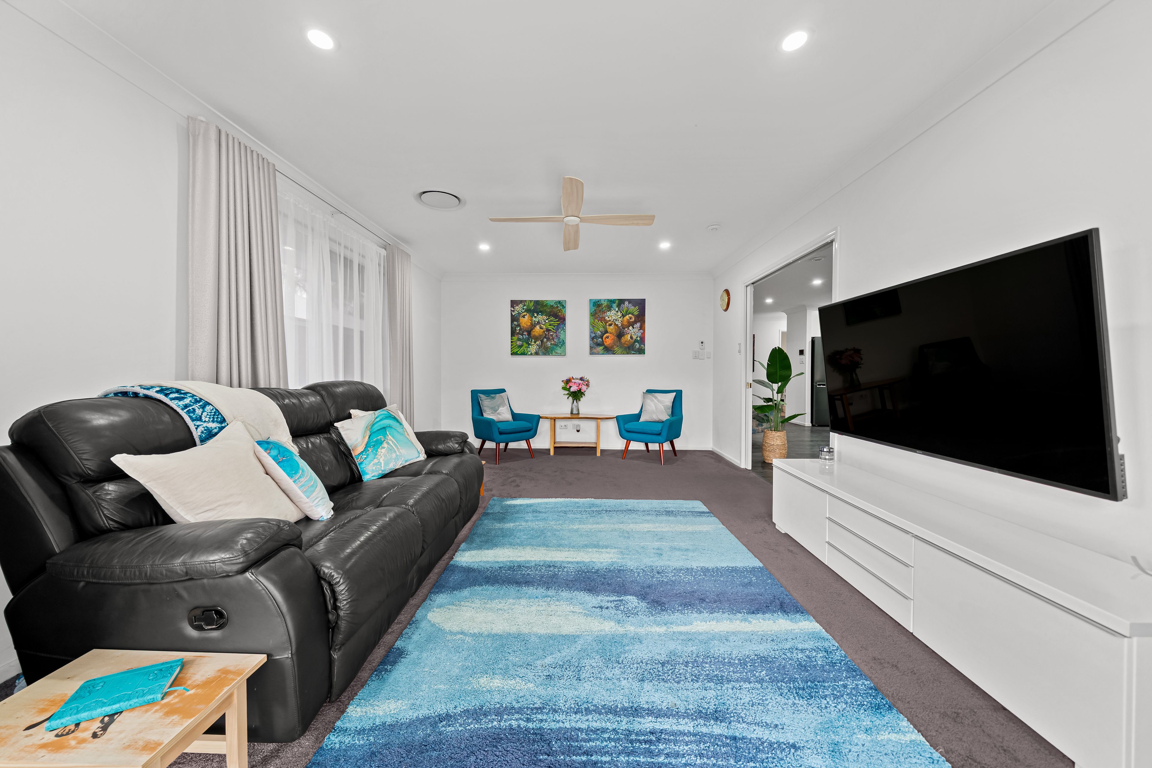 16 Radiata Street — photo 8 of 22