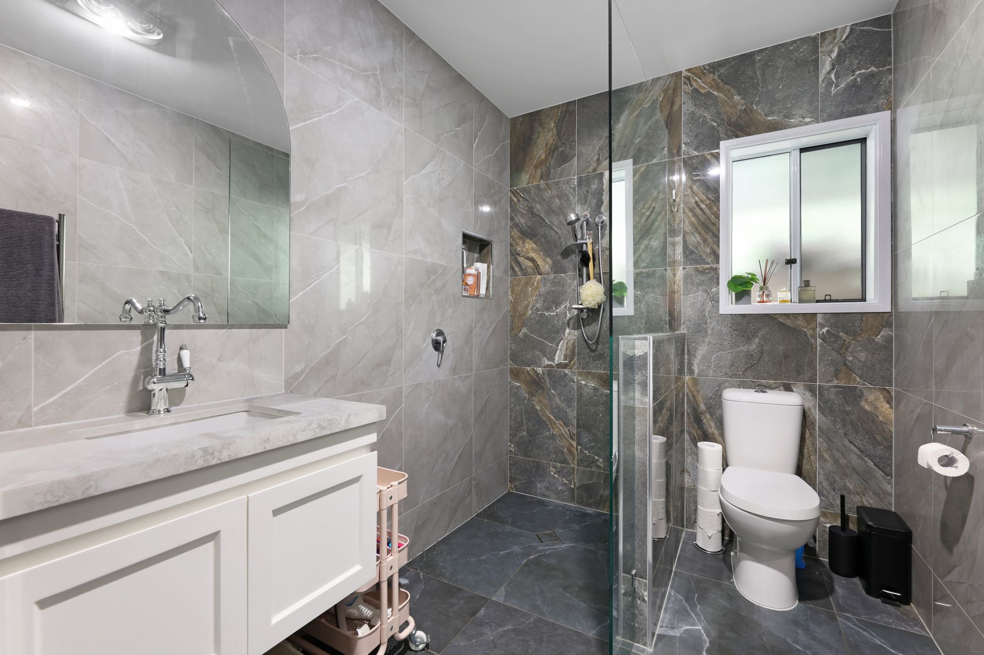 2 Howard Creek Place — photo 17 of 23