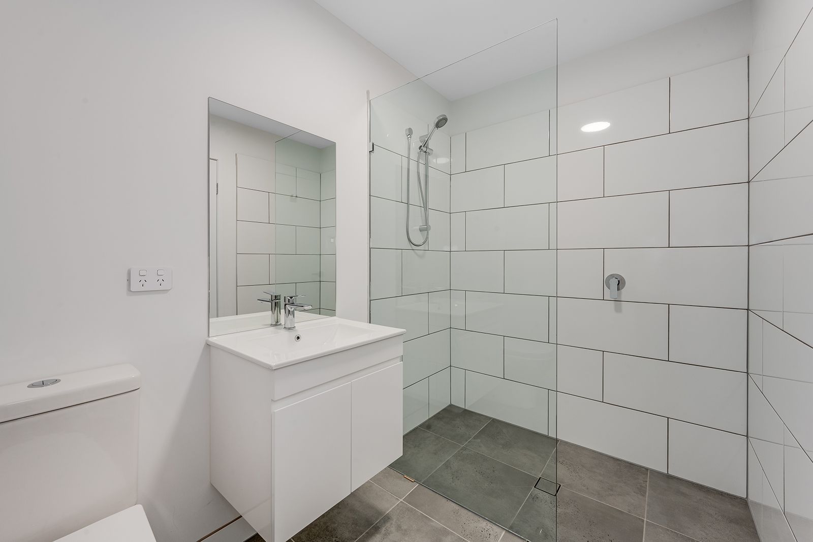 10/132 Duffield Road — photo 14 of 21