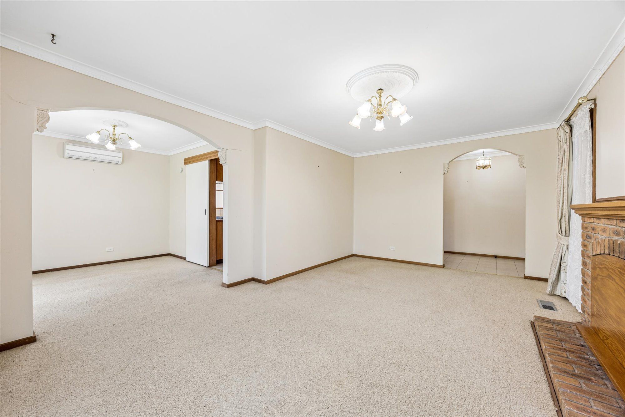 17 Lojosa Court, Ferntree Gully, VIC 3156
