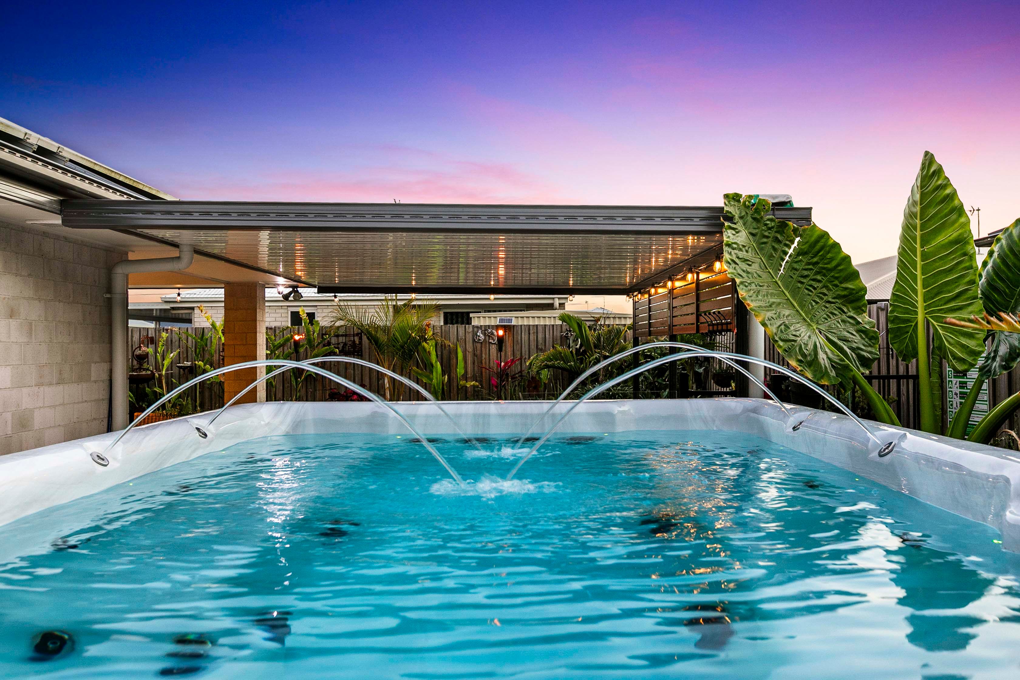 57 Frederick Circuit, Eli Waters, QLD 4655