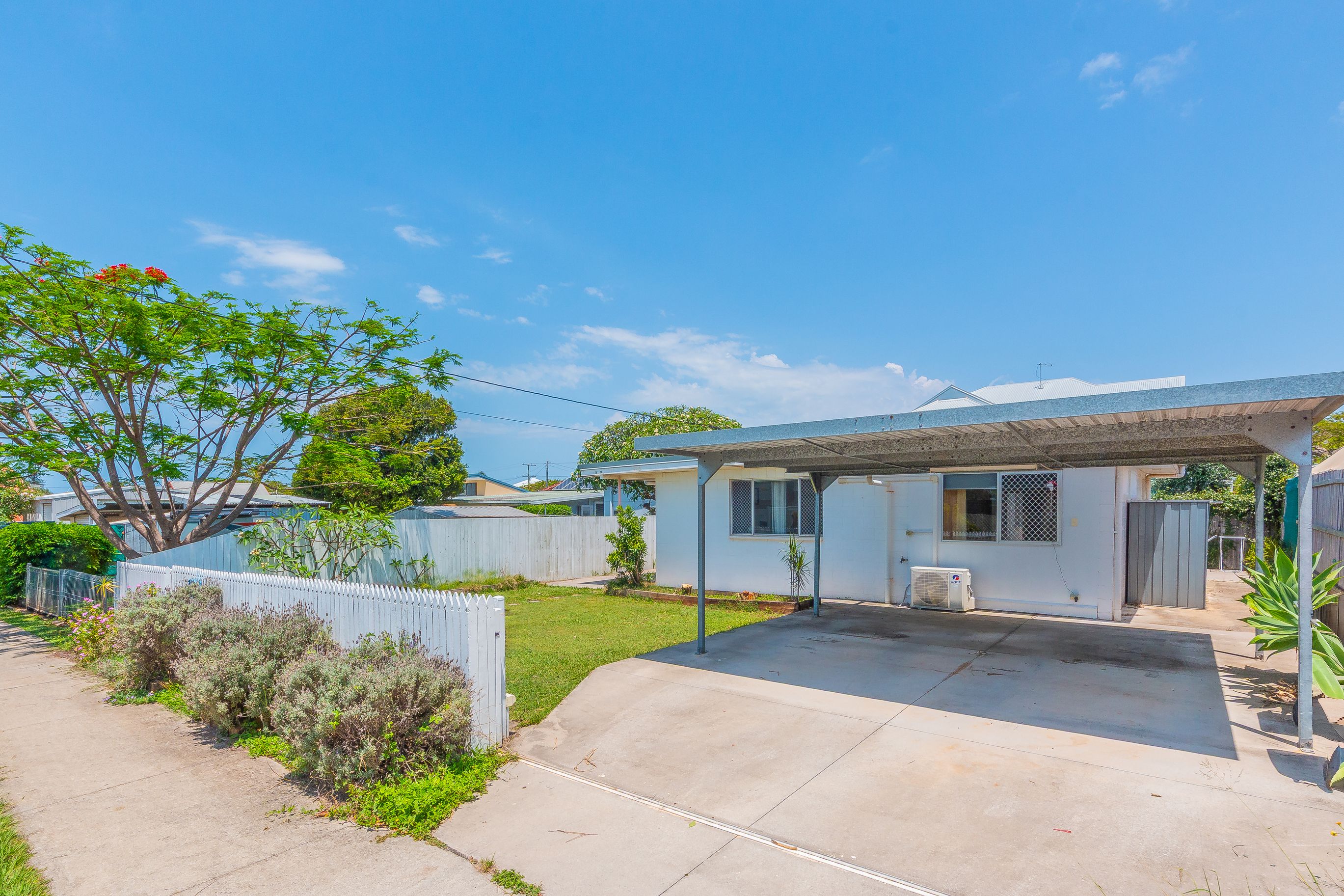 19 Dunns Terrace, Scarborough, QLD 4020