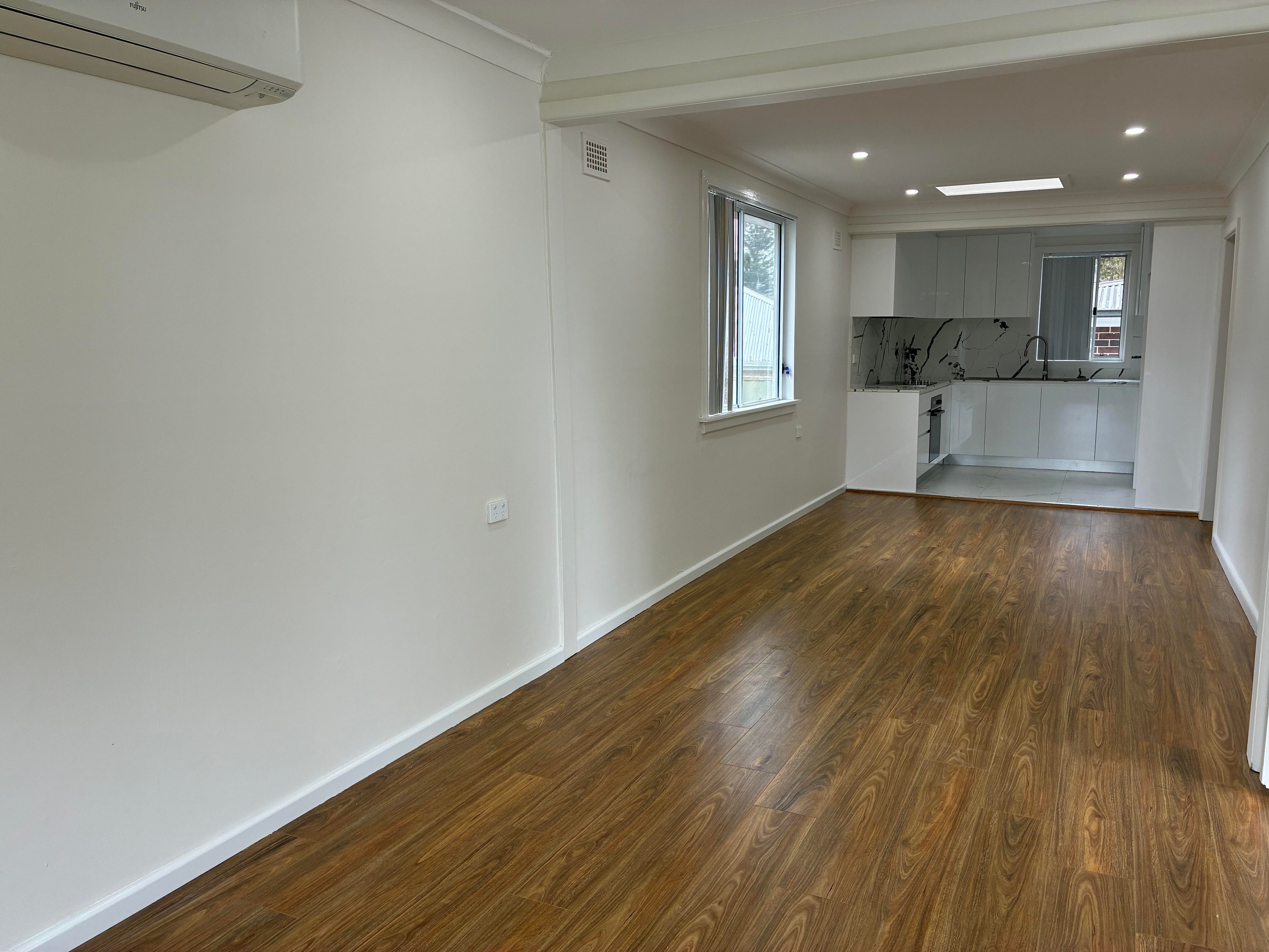 19 Cartwright Avenue, Busby, NSW 2168
