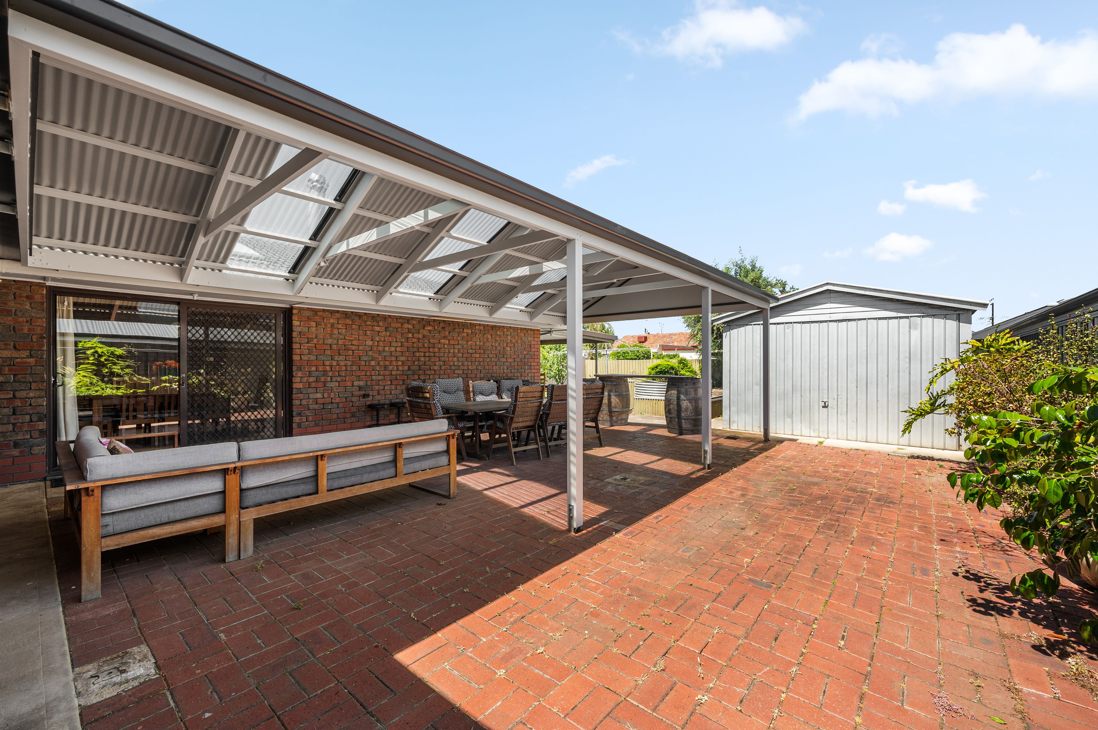 28 Penong Avenue — photo 16 of 17