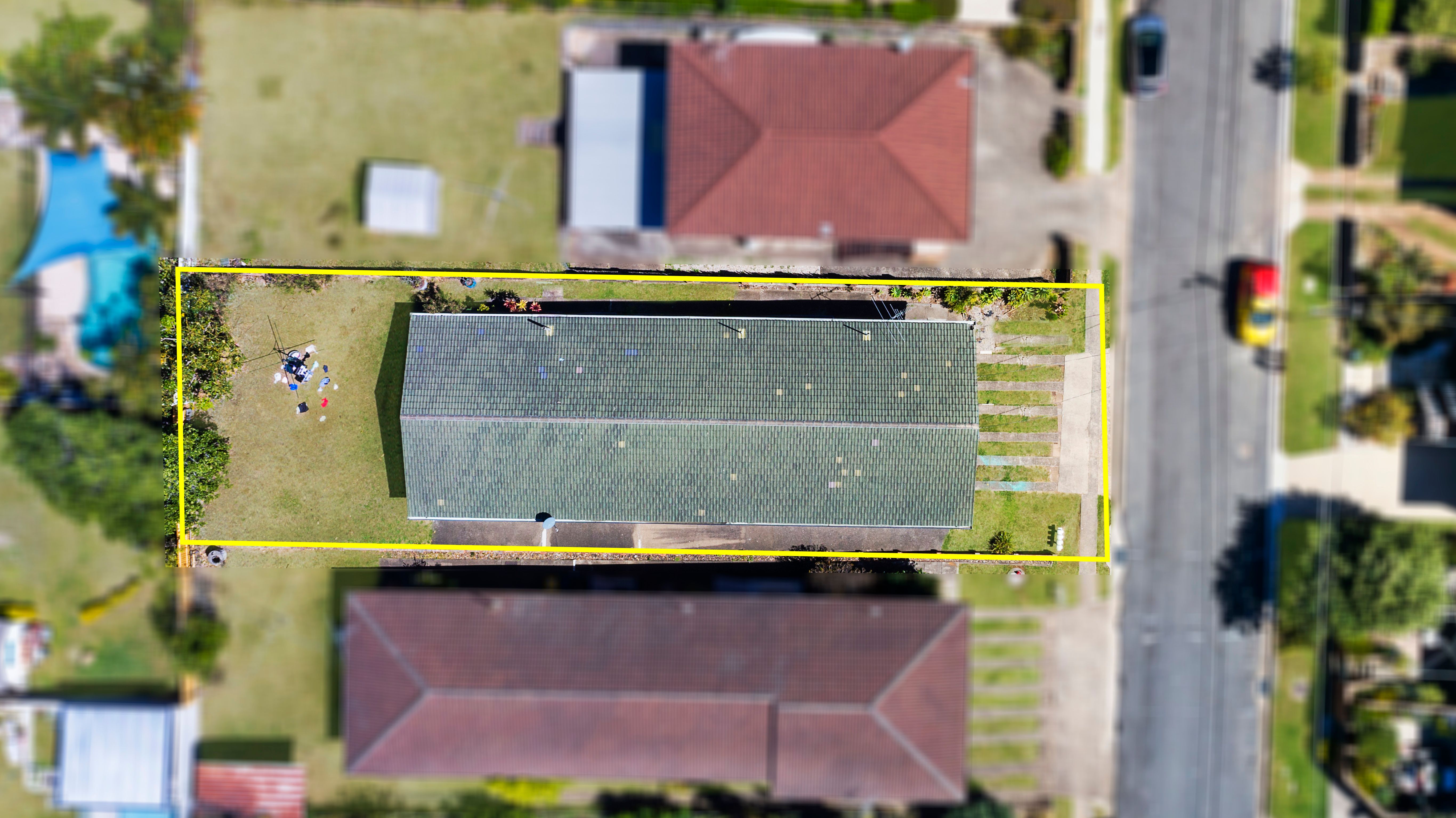 29 Arnold Street, Holland Park, QLD 4121