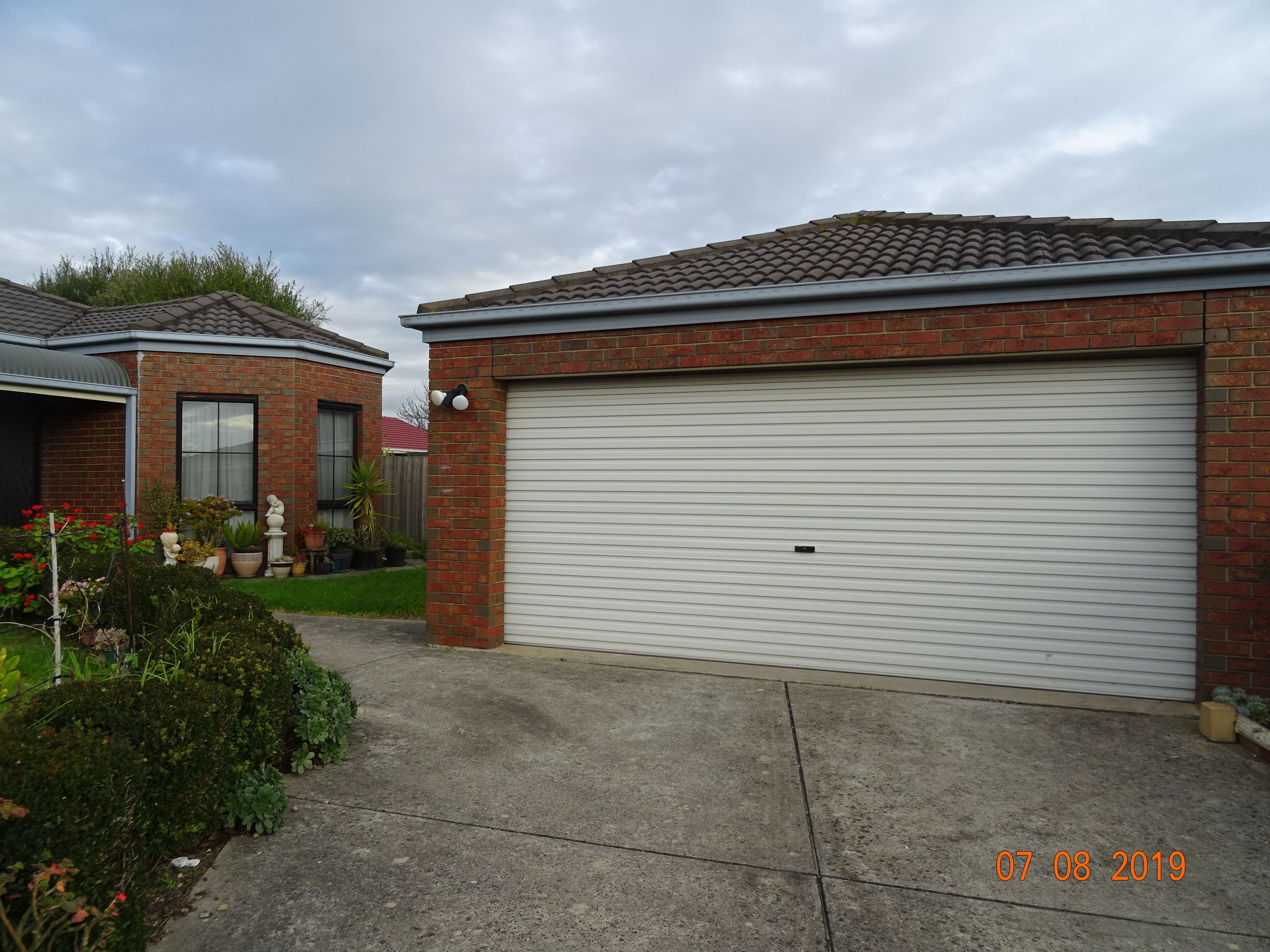 4 Rimu Close, Doveton, VIC 3177
