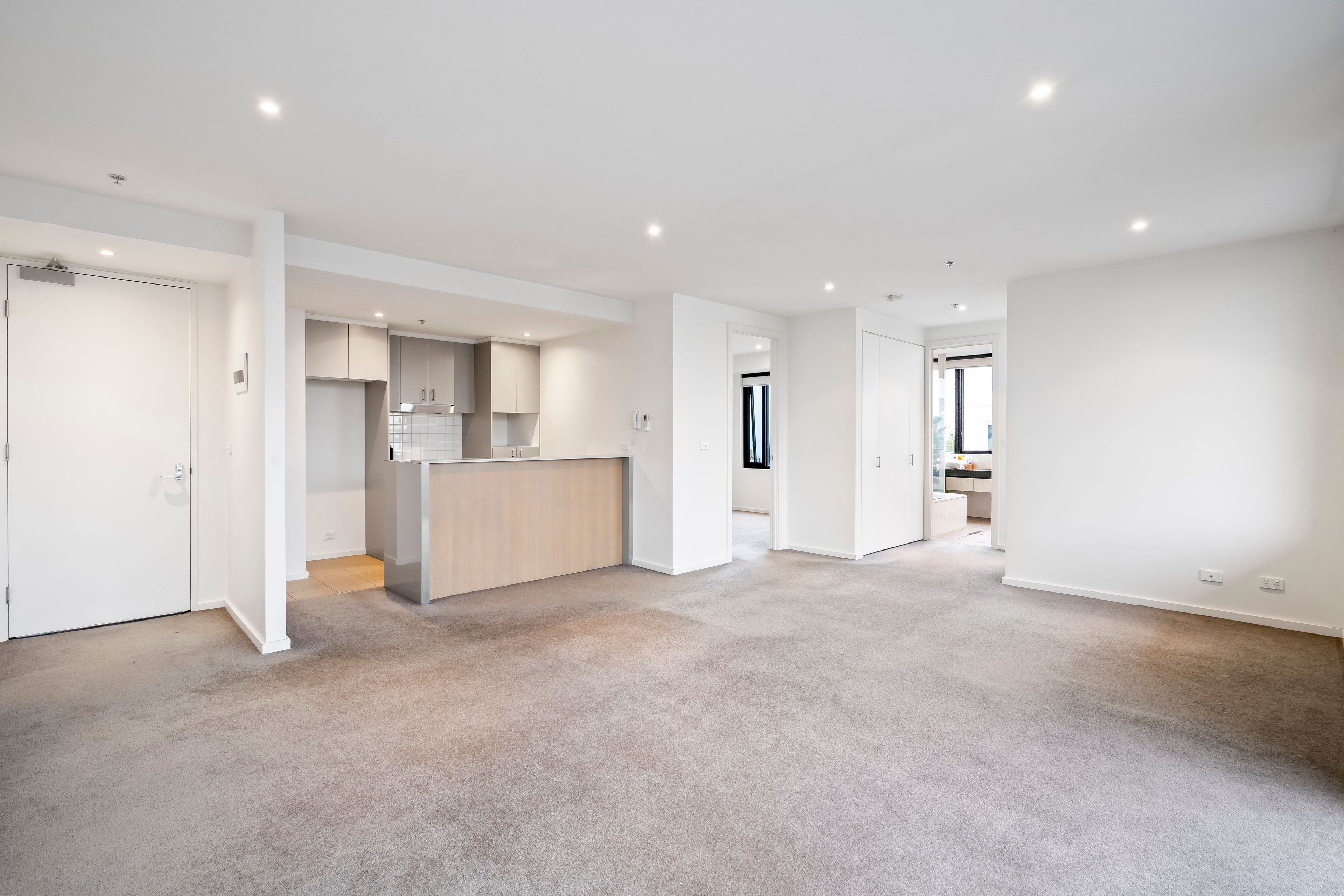 C602/166 Rouse Street, Port Melbourne, VIC 3207