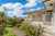63 Advene Road photo 5