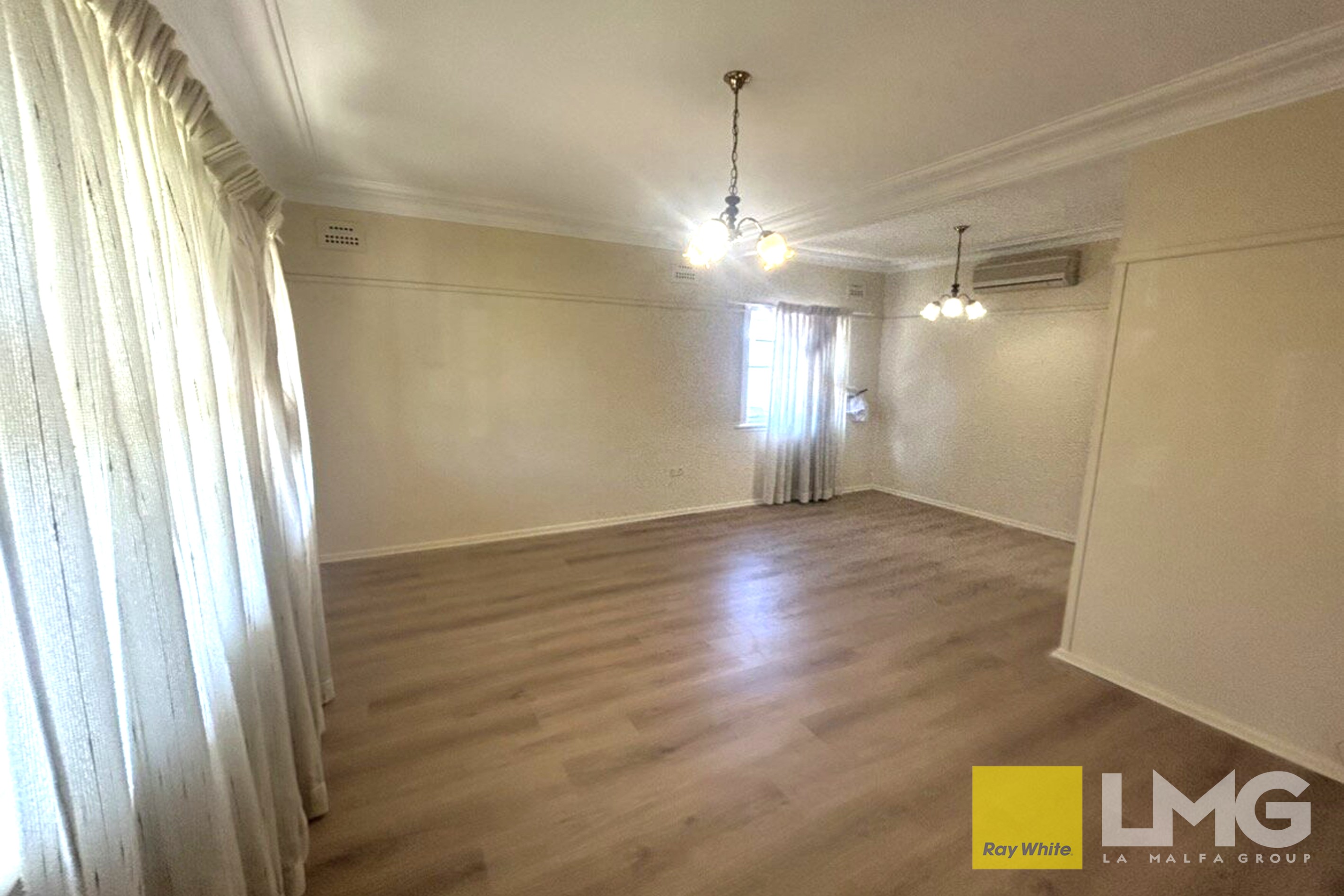 91 First Avenue, Berala, NSW 2141