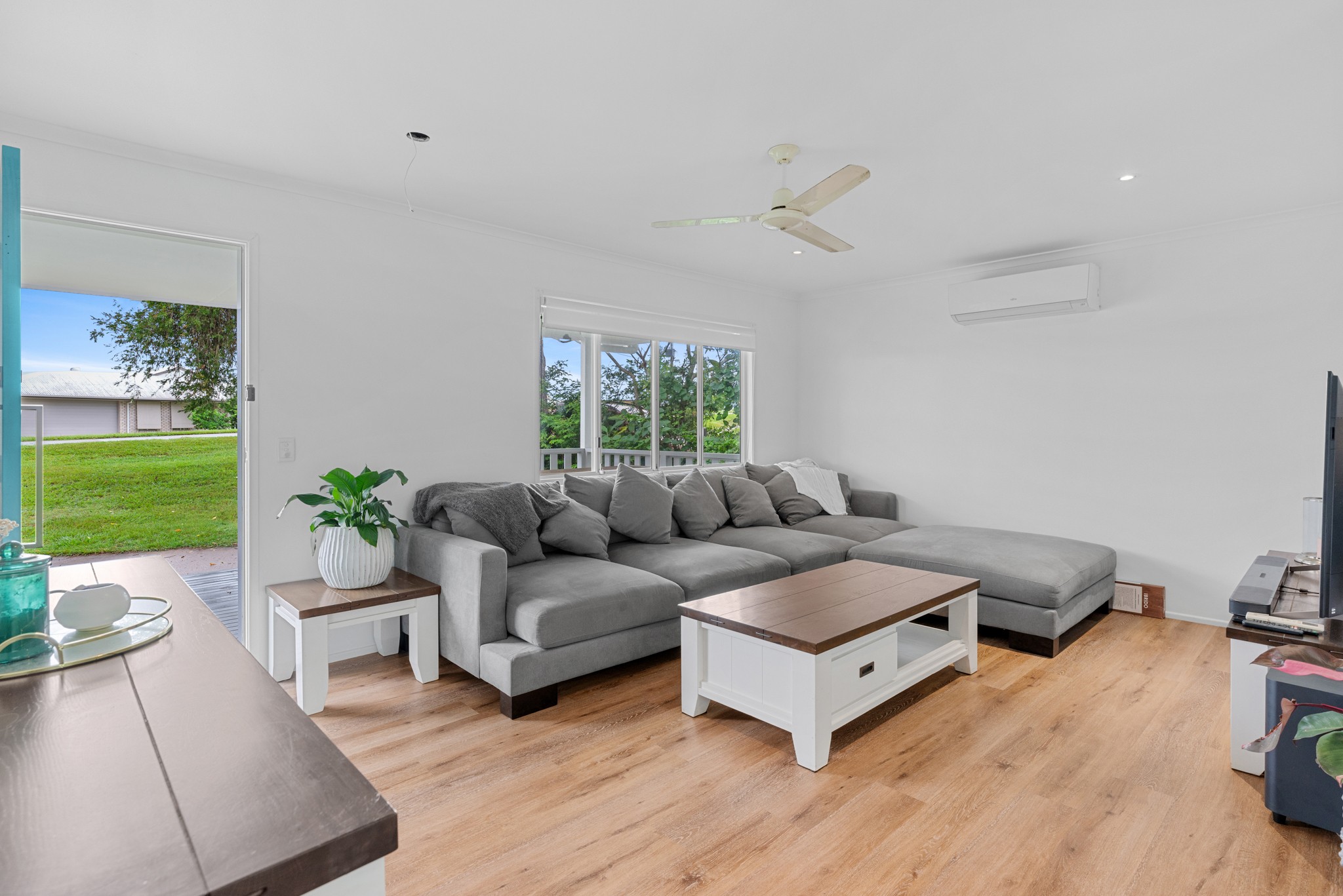 102A Old Maryborough Road, Gympie, QLD 4570