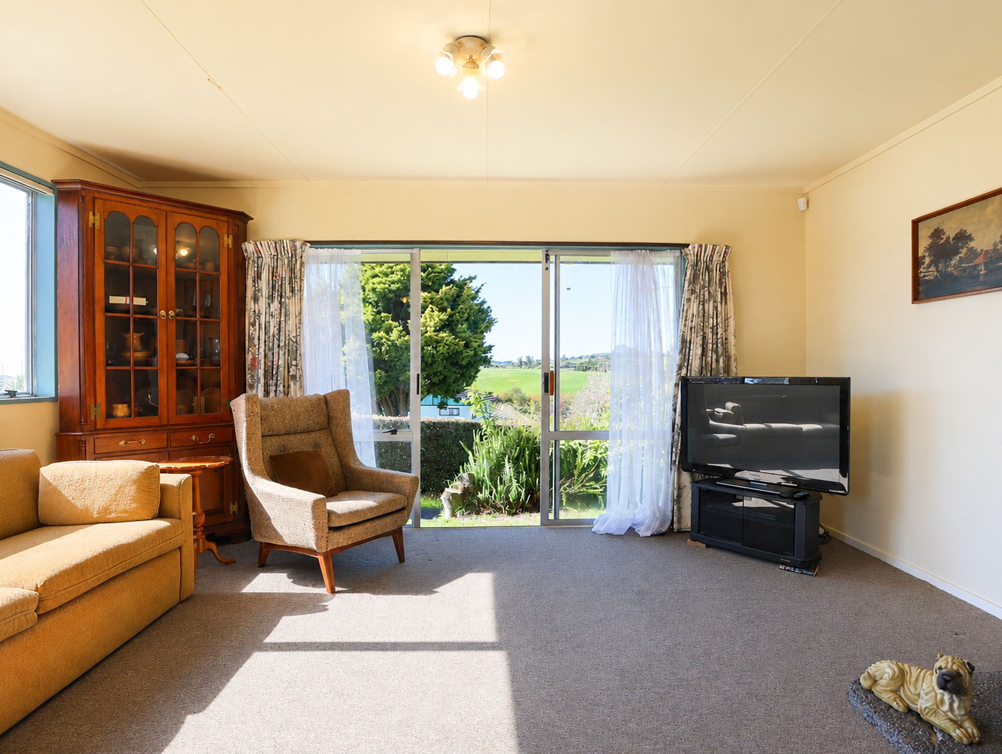 53 Egmont Street, Tauranga, Tauranga City