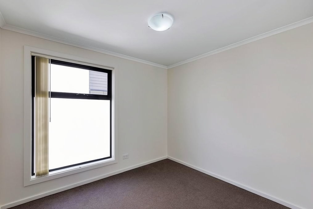 5/39 Crighton Avenue — photo 6 of 12