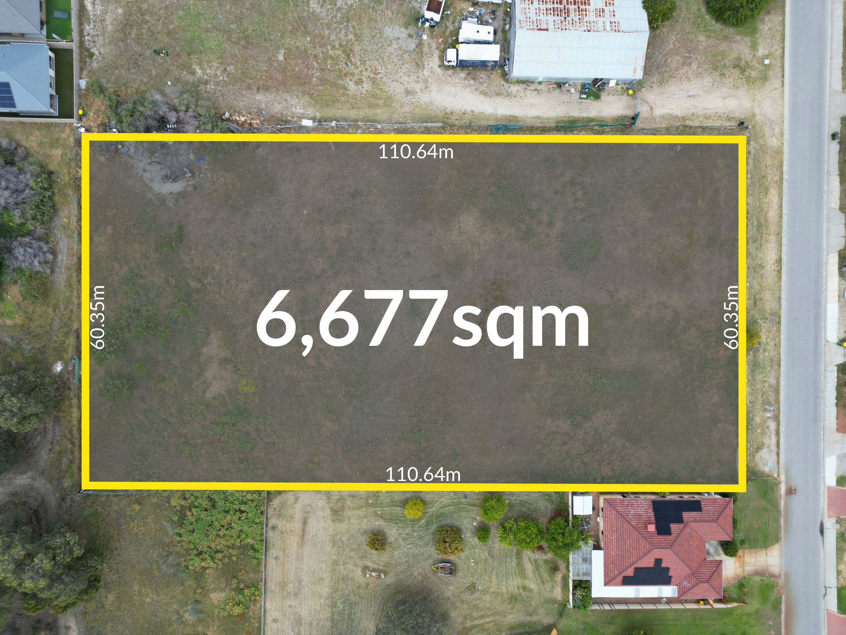 207 Station Street — photo from Ray White Canning River