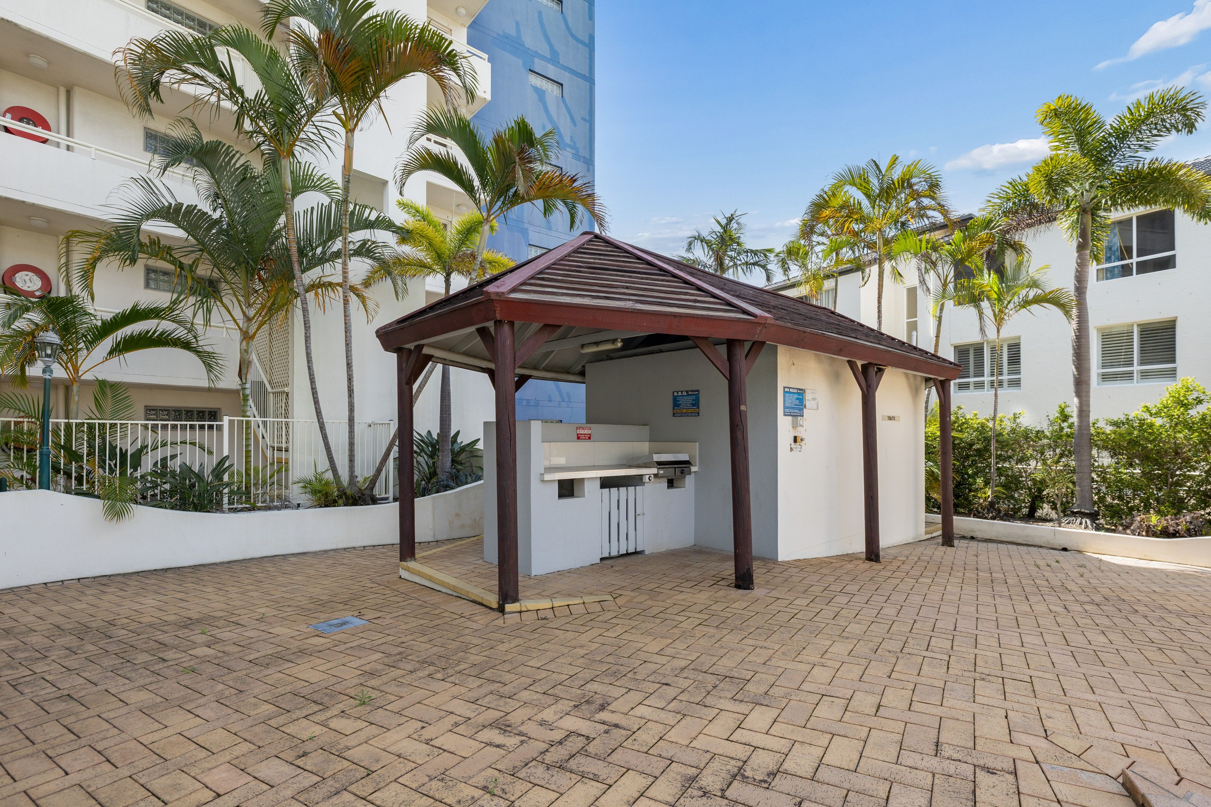 12/106-108 Marine Parade — photo 30 of 30