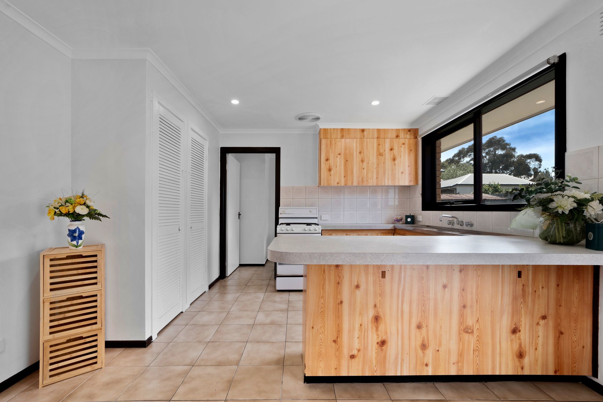24 Avoca Way — photo 8 of 22