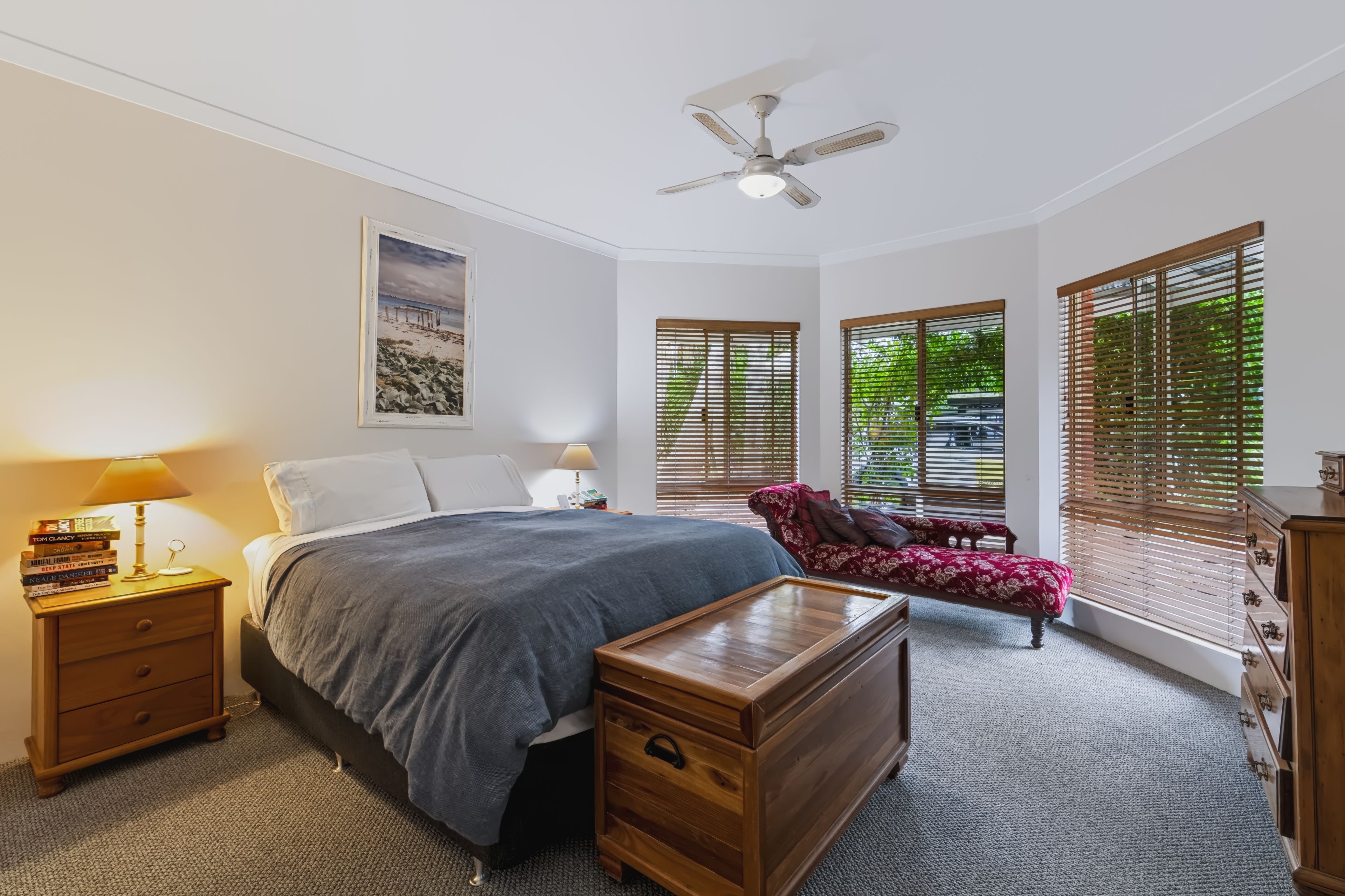 41 Peninsula Road — photo 12 of 30