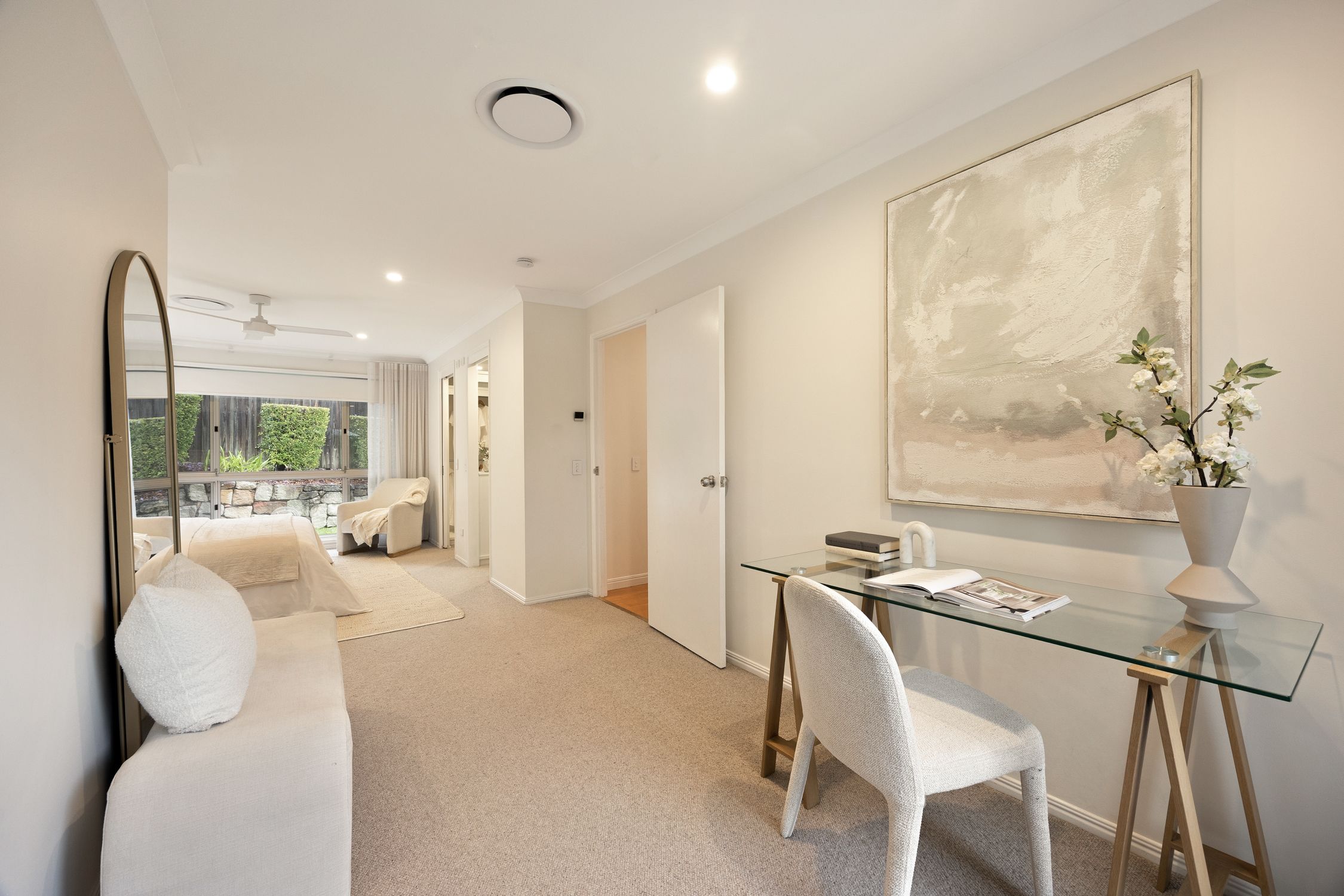 10 Giles Court — photo 19 of 28