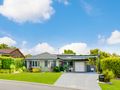 Family Home on Generous Block - Cranebrook