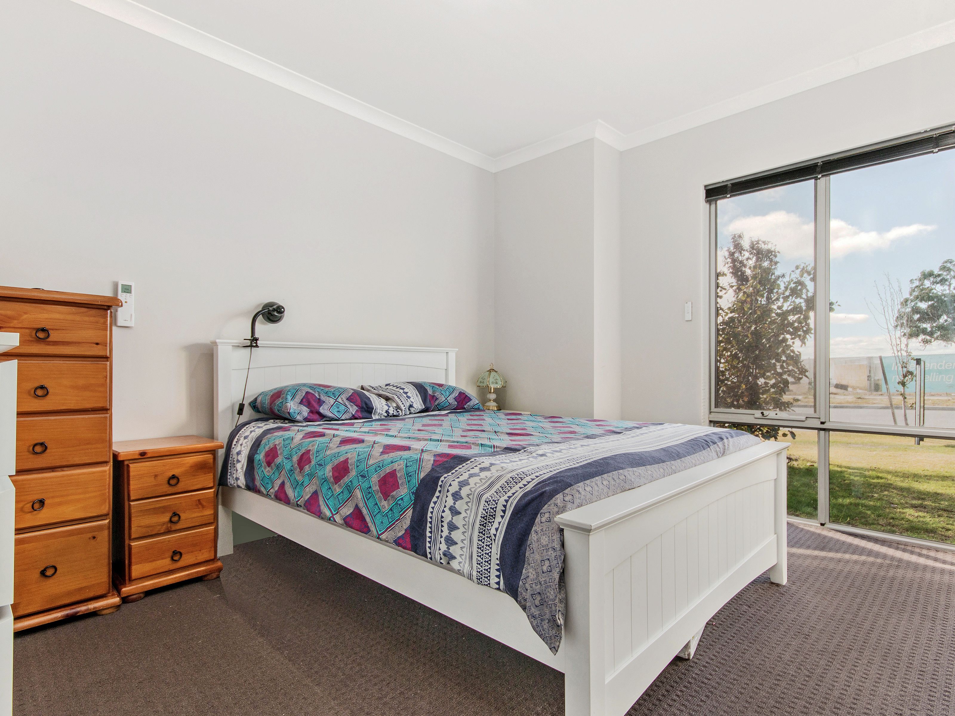 35 Abington Avenue, Baldivis, WA 6171