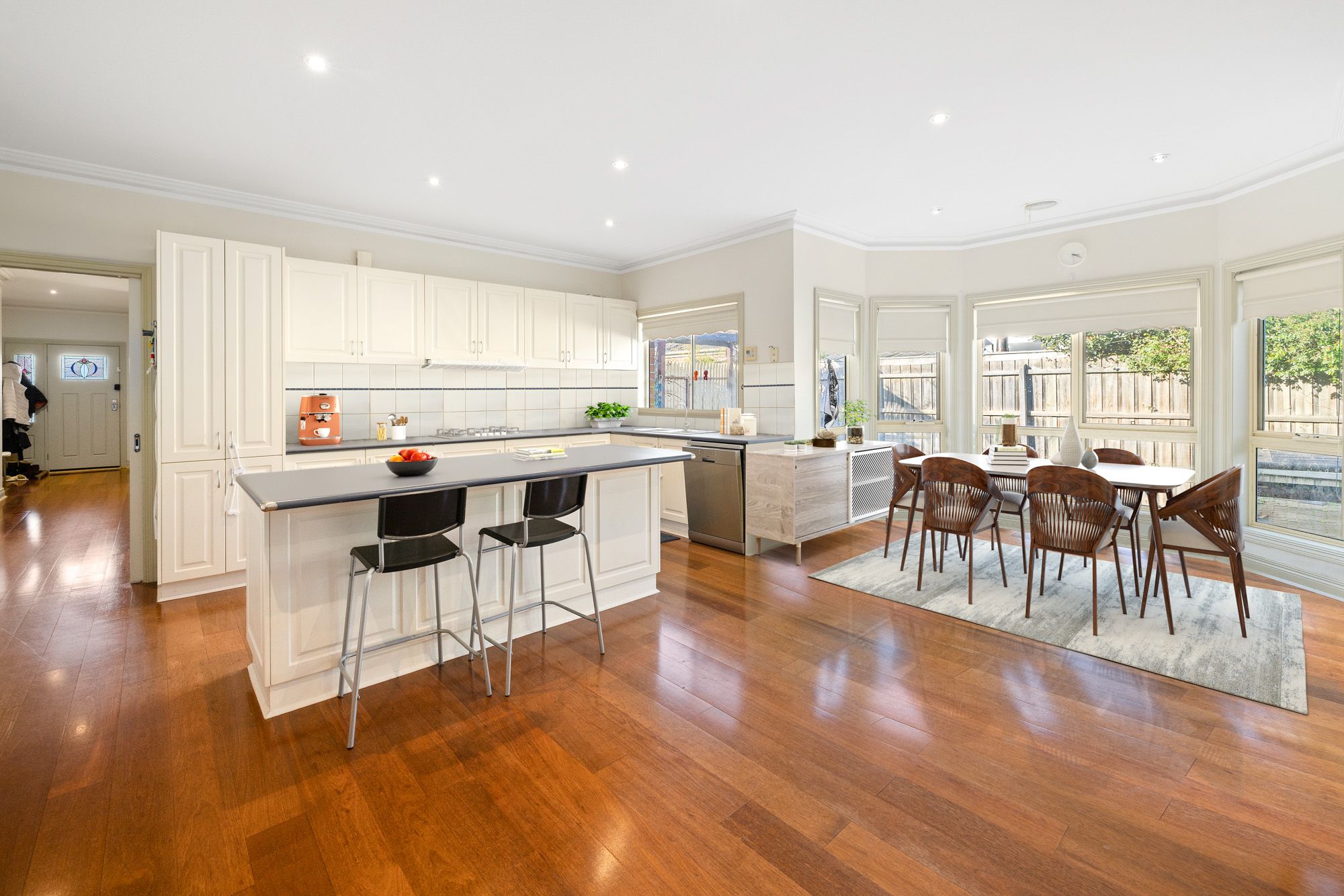 6 Harvest Way, Werribee, VIC 3030