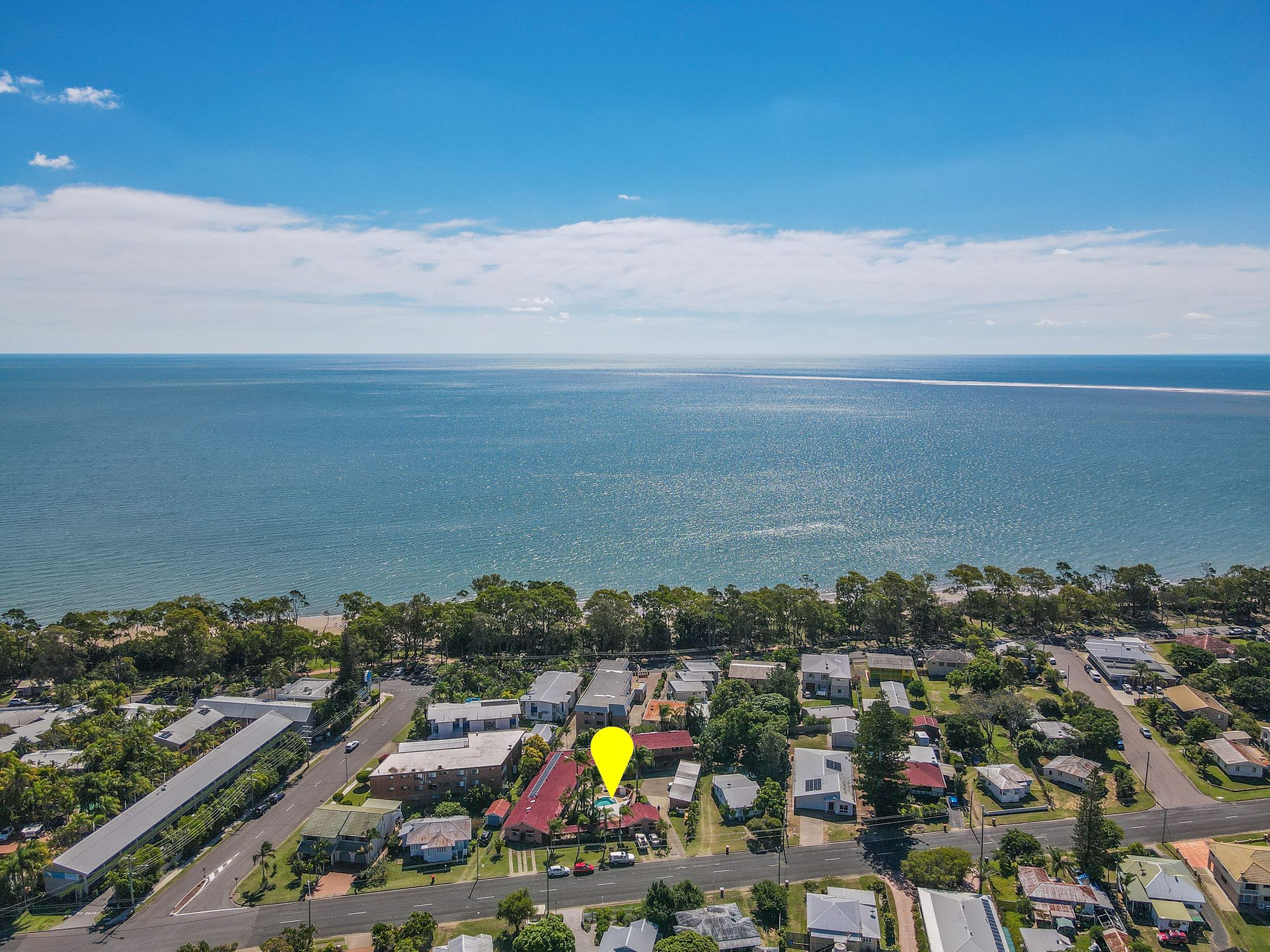 7/92-94 Cypress Street, Torquay, QLD 4655 - Leased Unit - Ray White ...