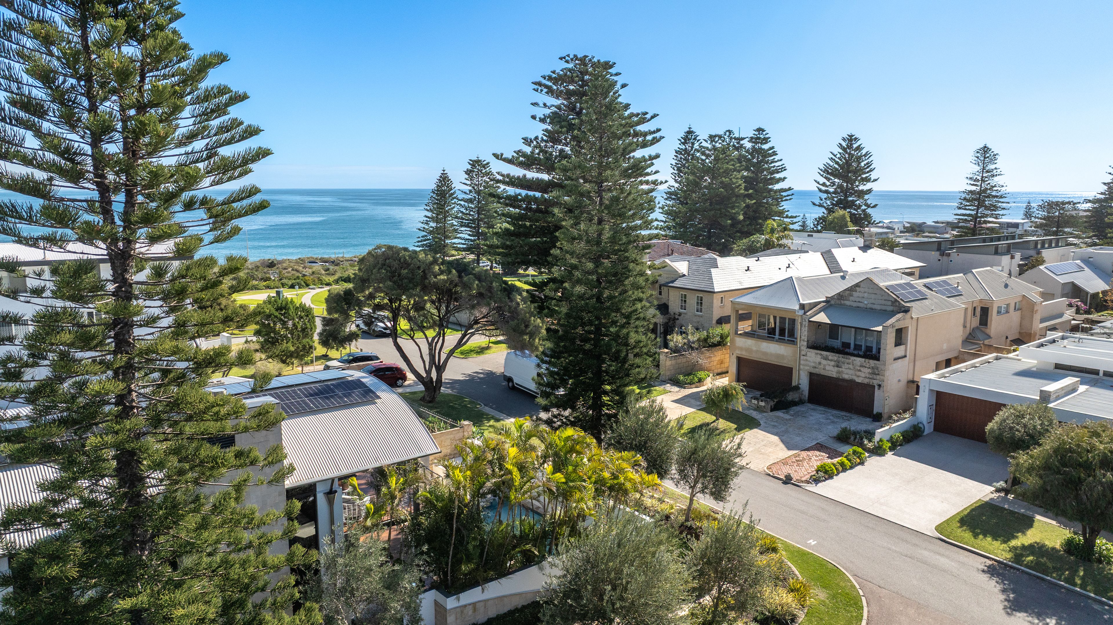 7 Hawkstone Street, Cottesloe, WA 6011