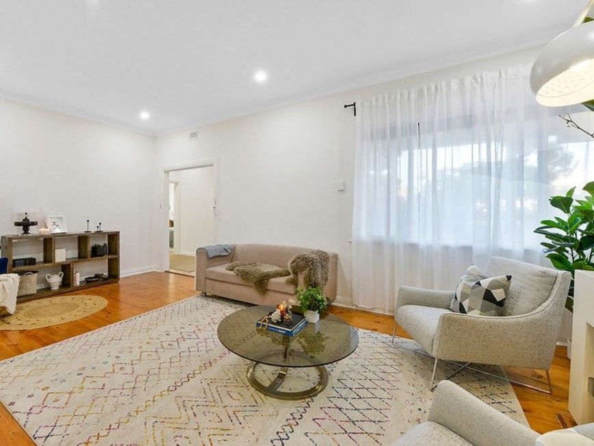 20 O G Road, Klemzig, SA 5087