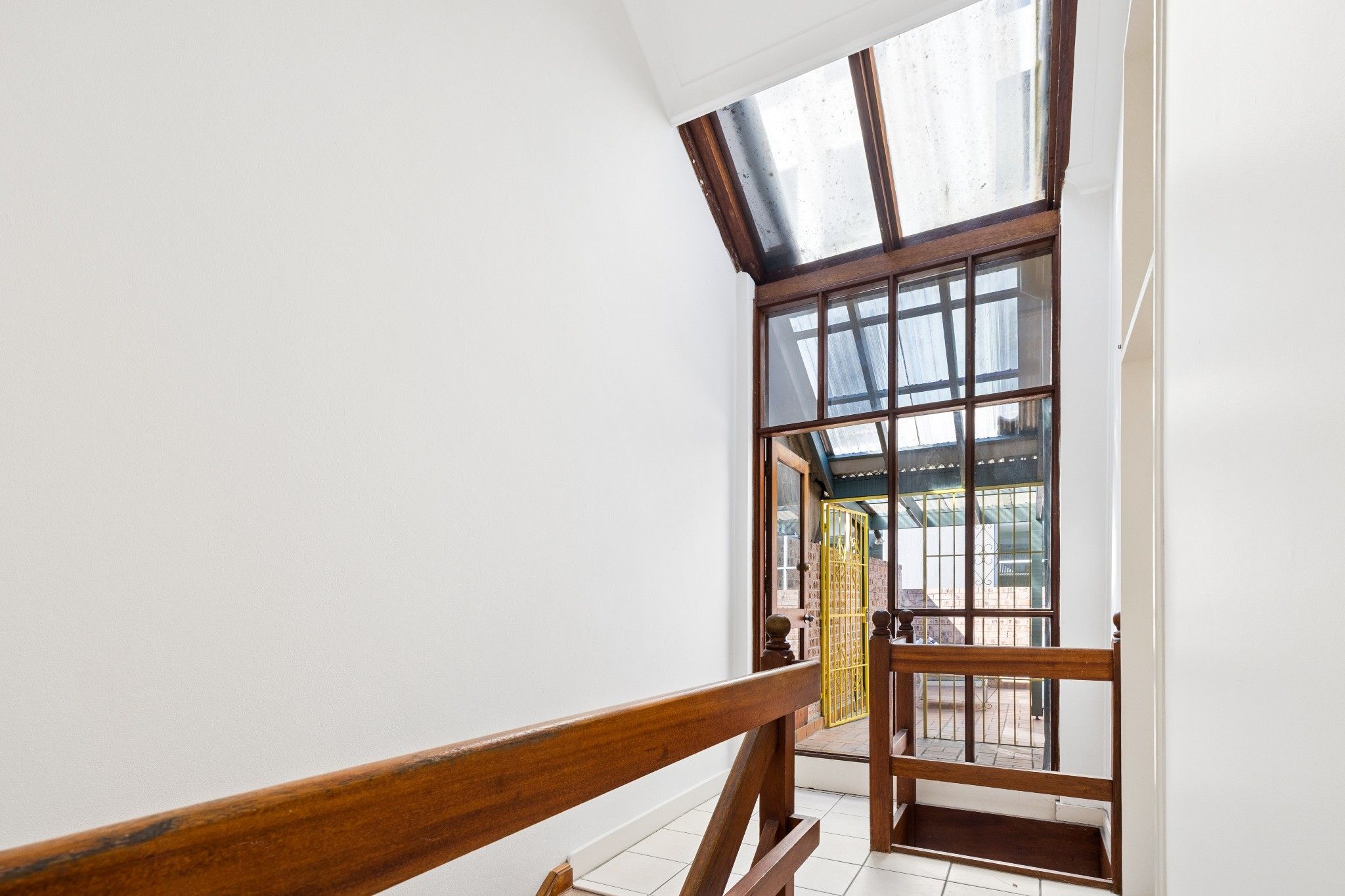 5/120-124 Commonwealth Street — photo 14 of 19