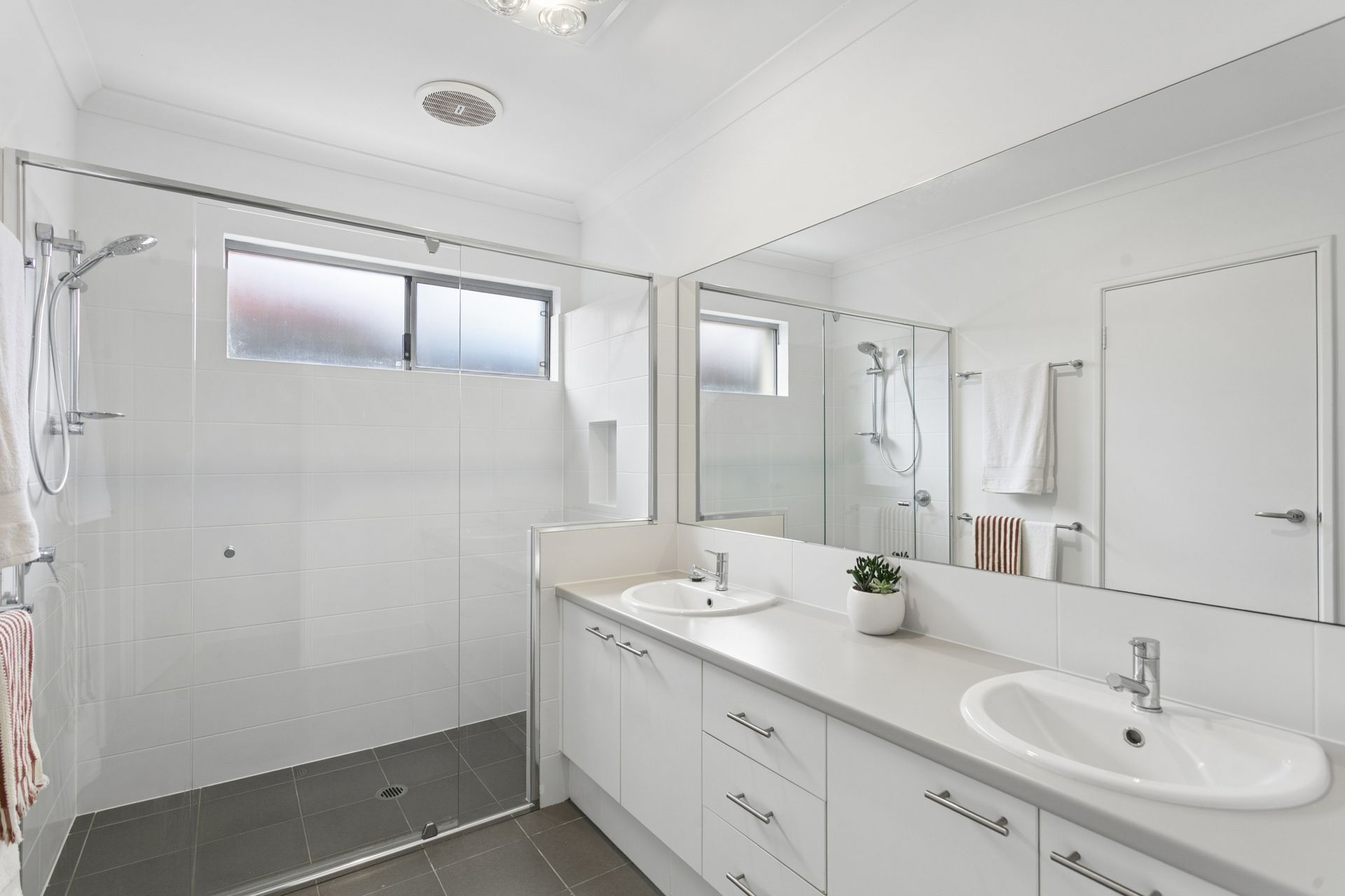 23A Marlow Street — photo 17 of 24