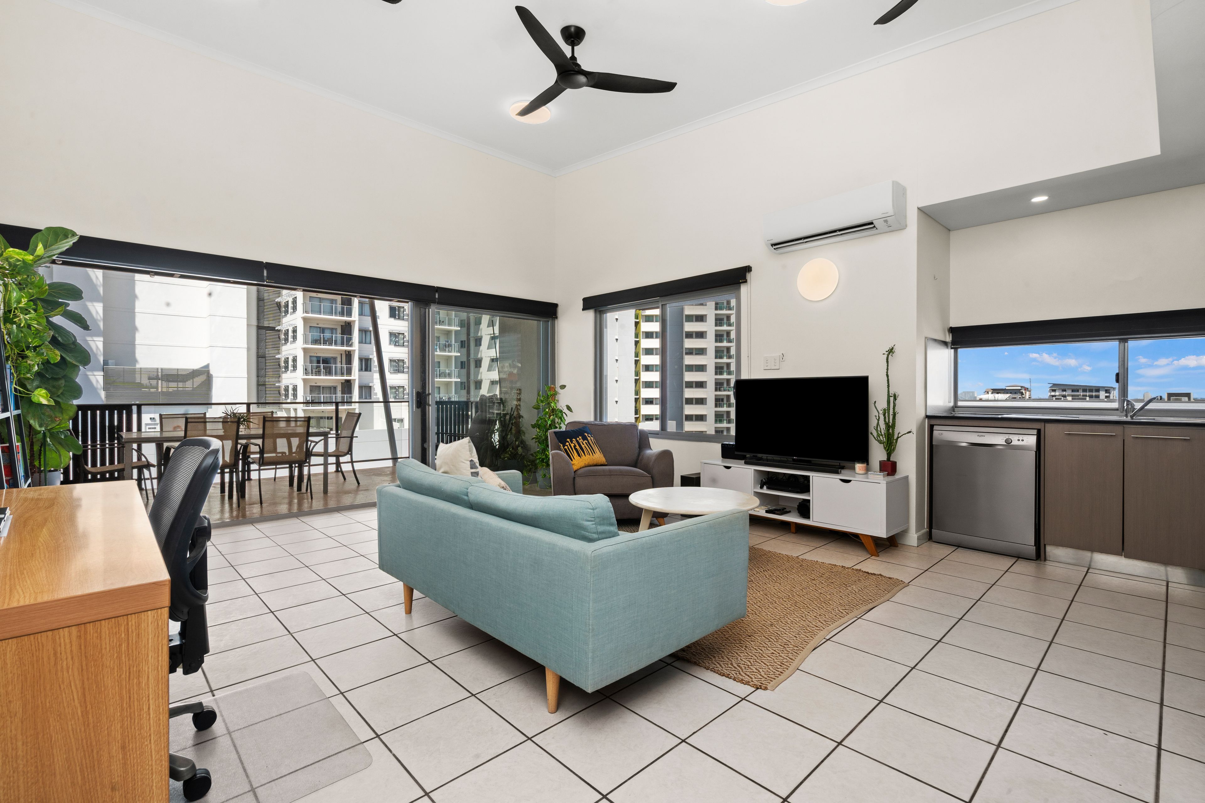 32/30 Cavenagh Street — photo 5 of 22