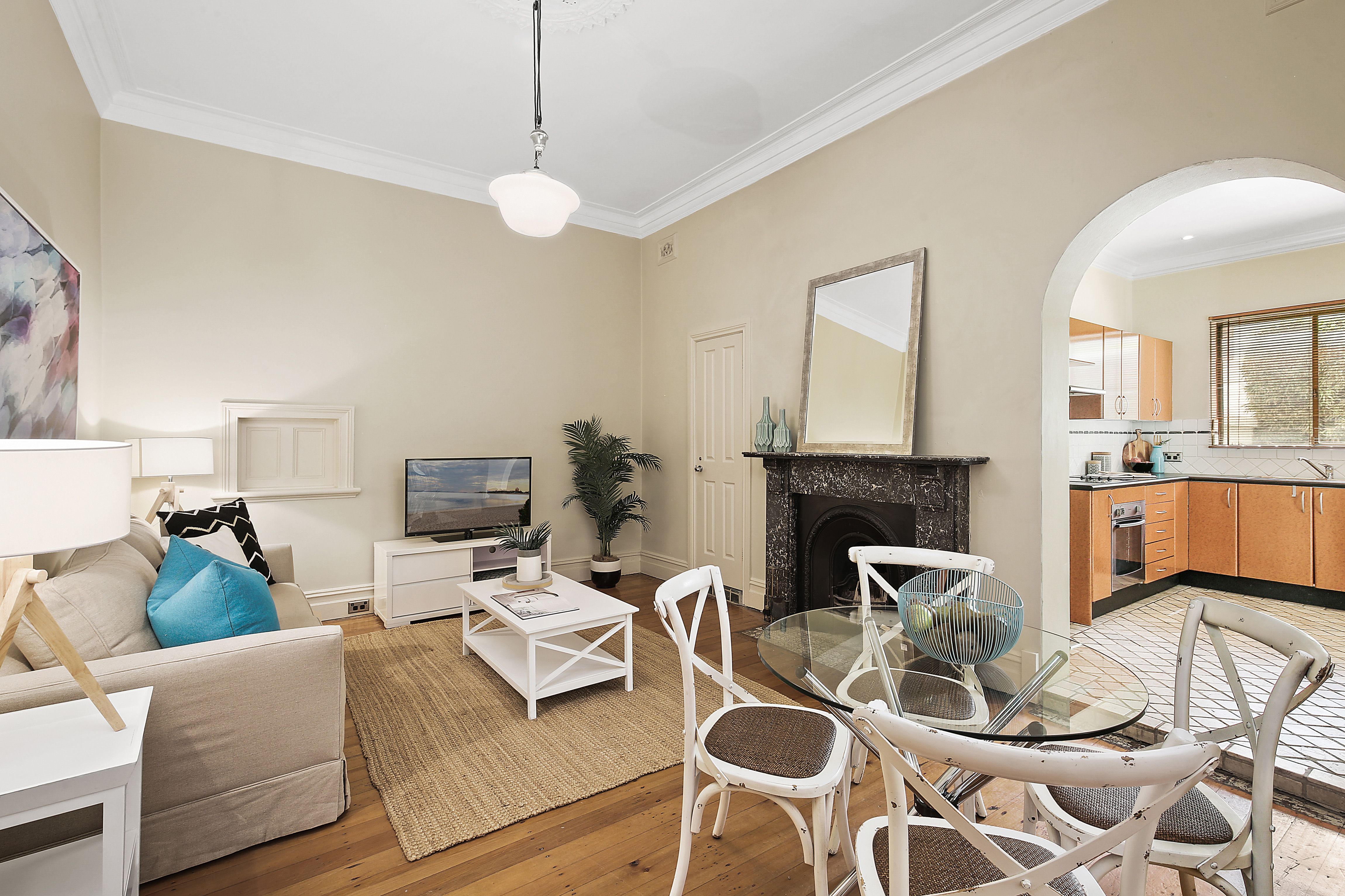 67 Kurraba Road, Neutral Bay NSW 2089
