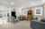411 Muritai Road photo 6
