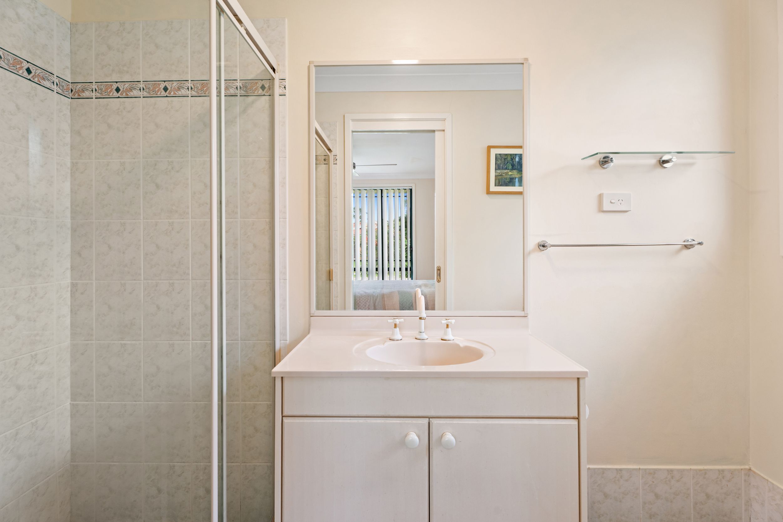 24 Wolara Avenue, Glenmore Park, NSW