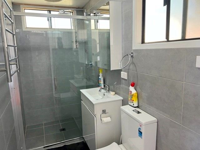 40A Cutler Avenue, St Marys, NSW