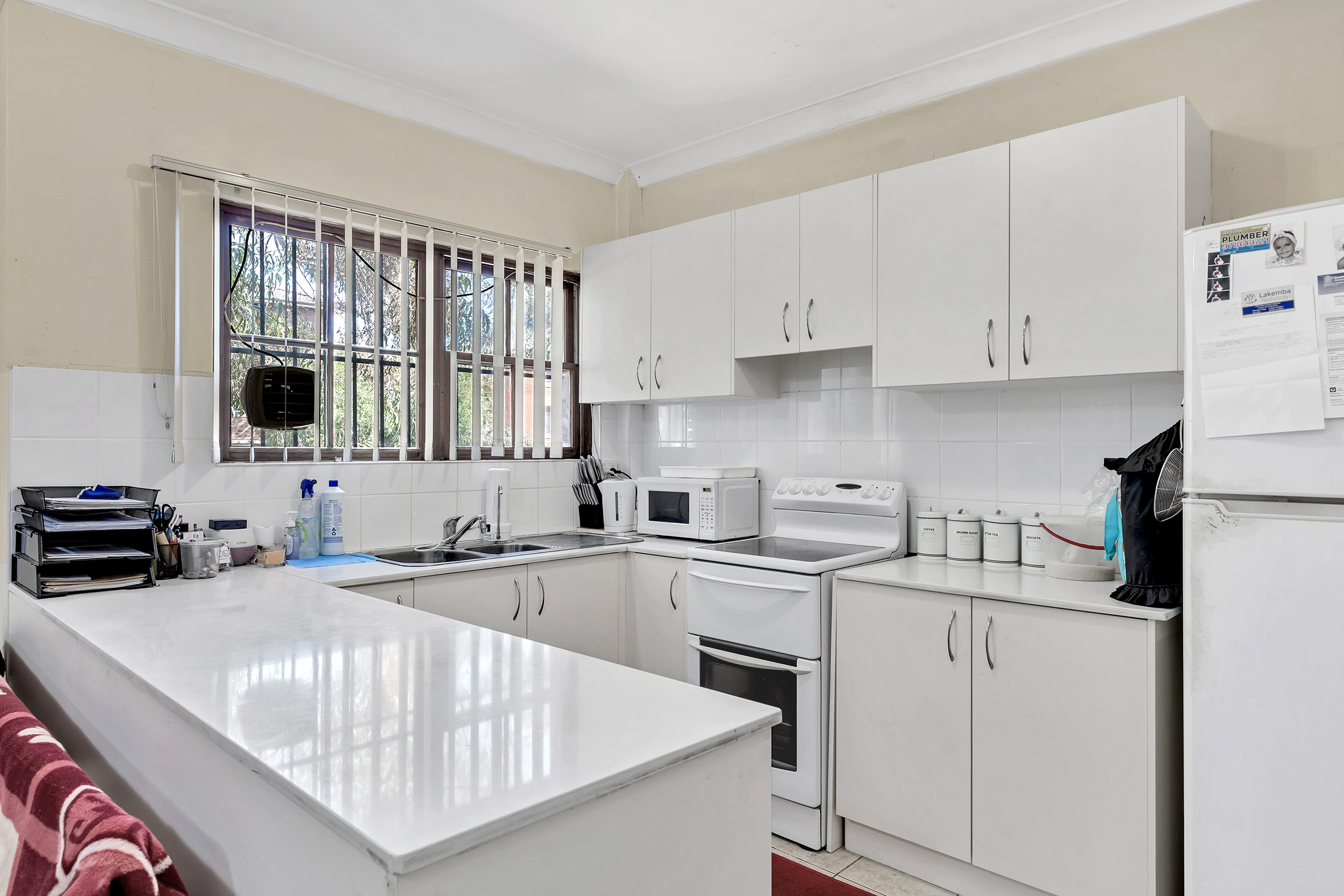 4/1079-1081 Canterbury Road, Wiley Park, NSW 2195