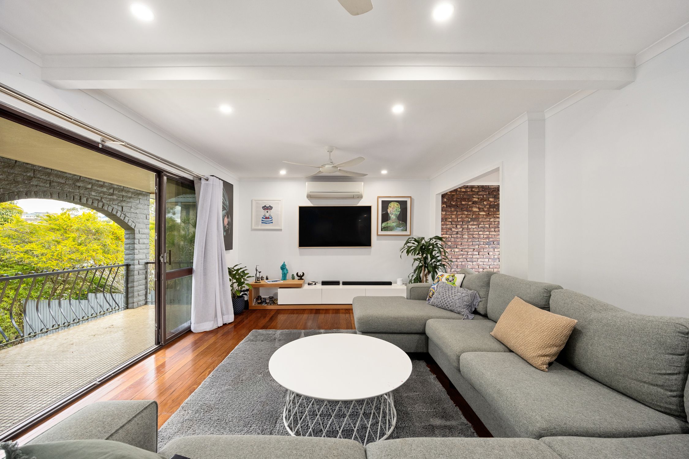23 Cooranga Street — photo 3 of 15