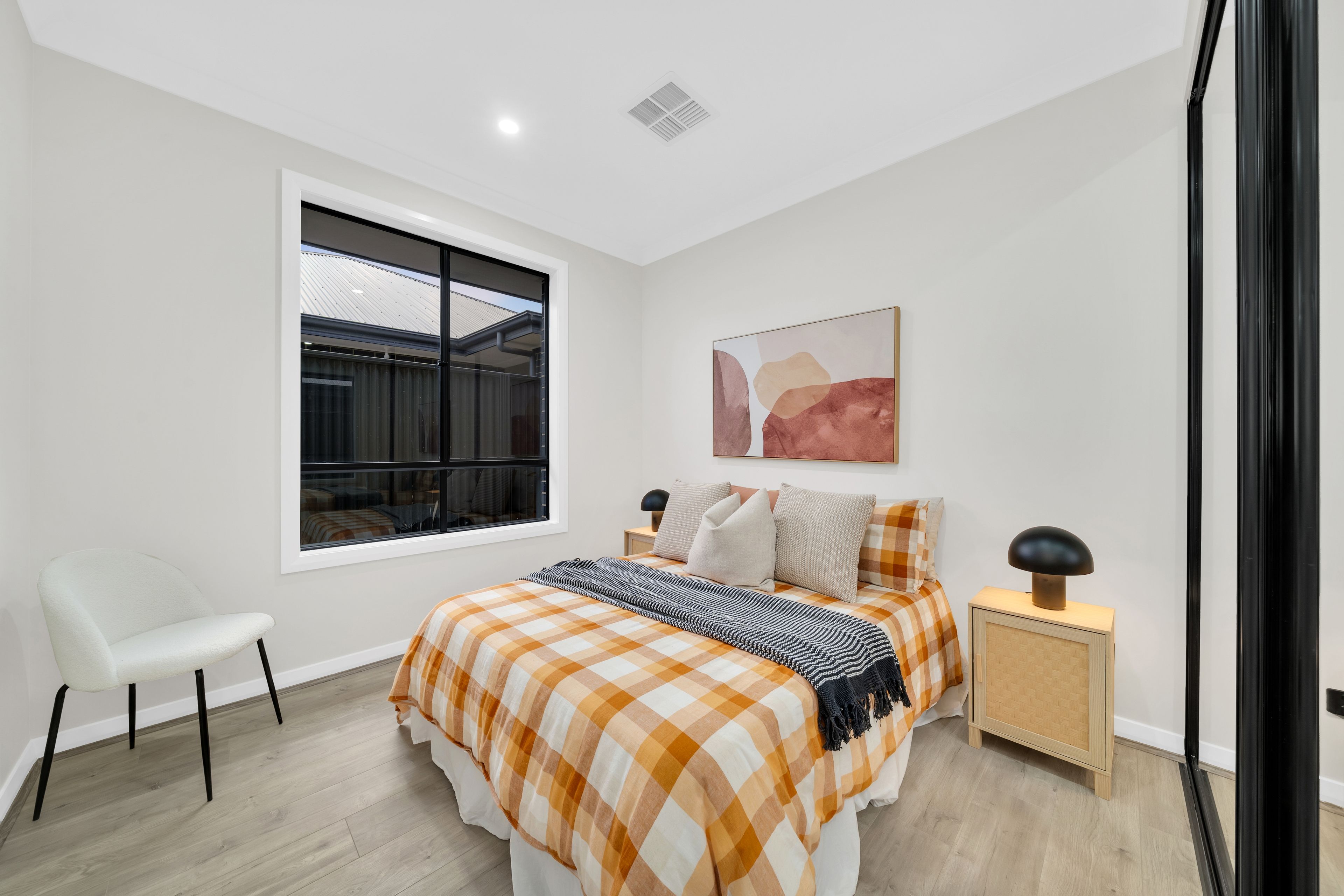 38 Kingfisher Drive — photo 16 of 22