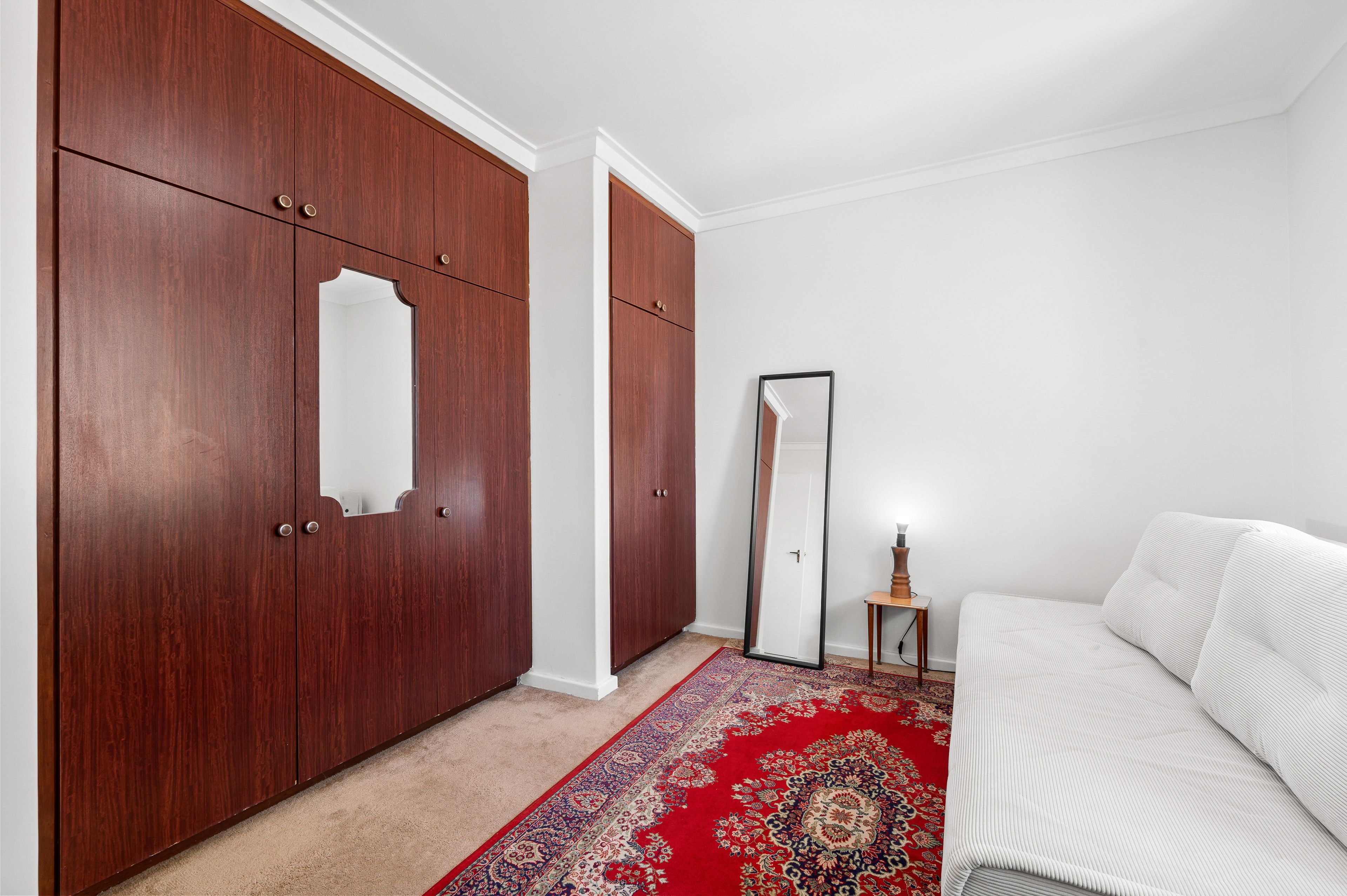 3/8 Norman Street — photo 19 of 23