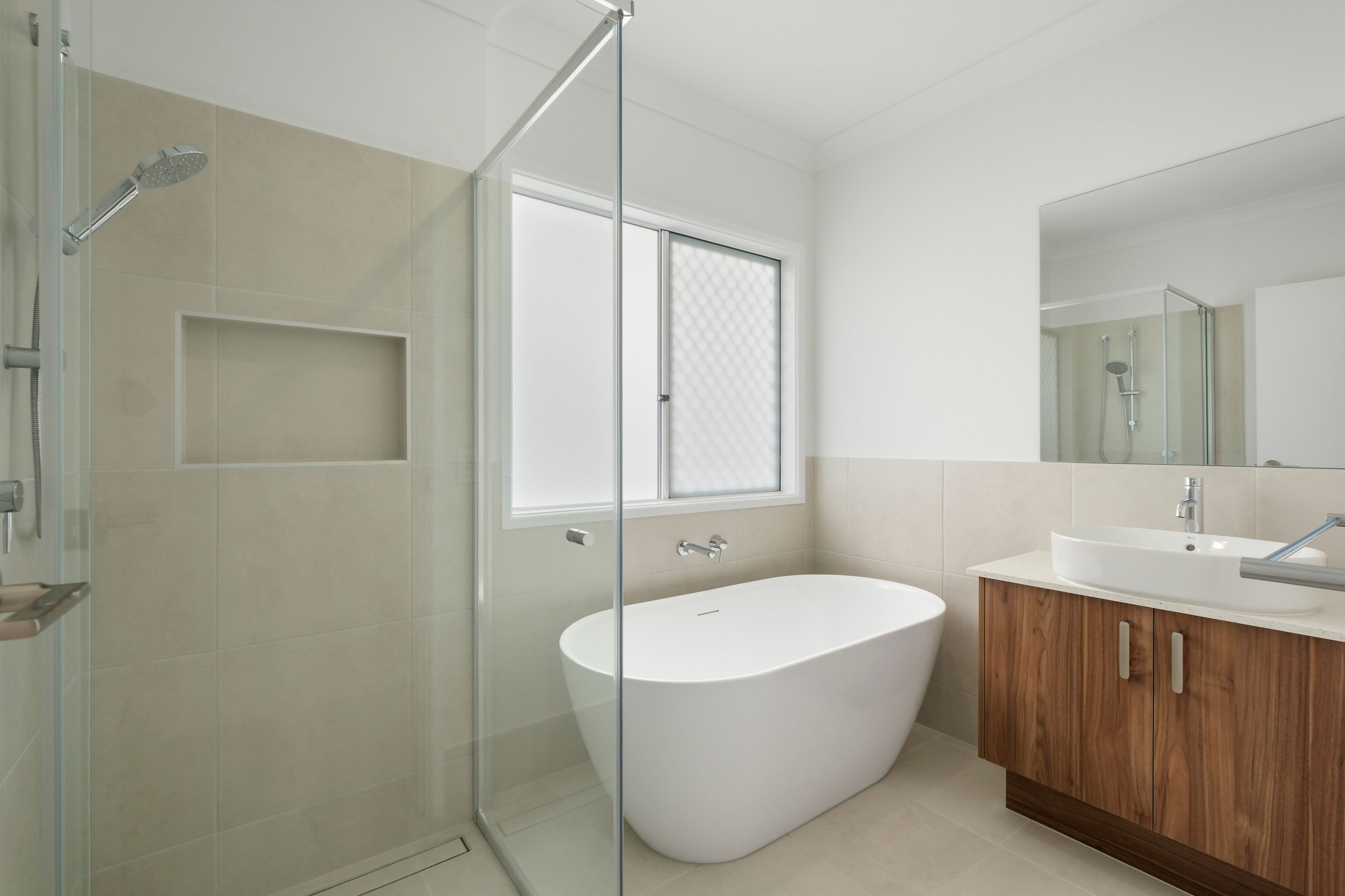 34 Bramble Crescent — photo 10 of 12
