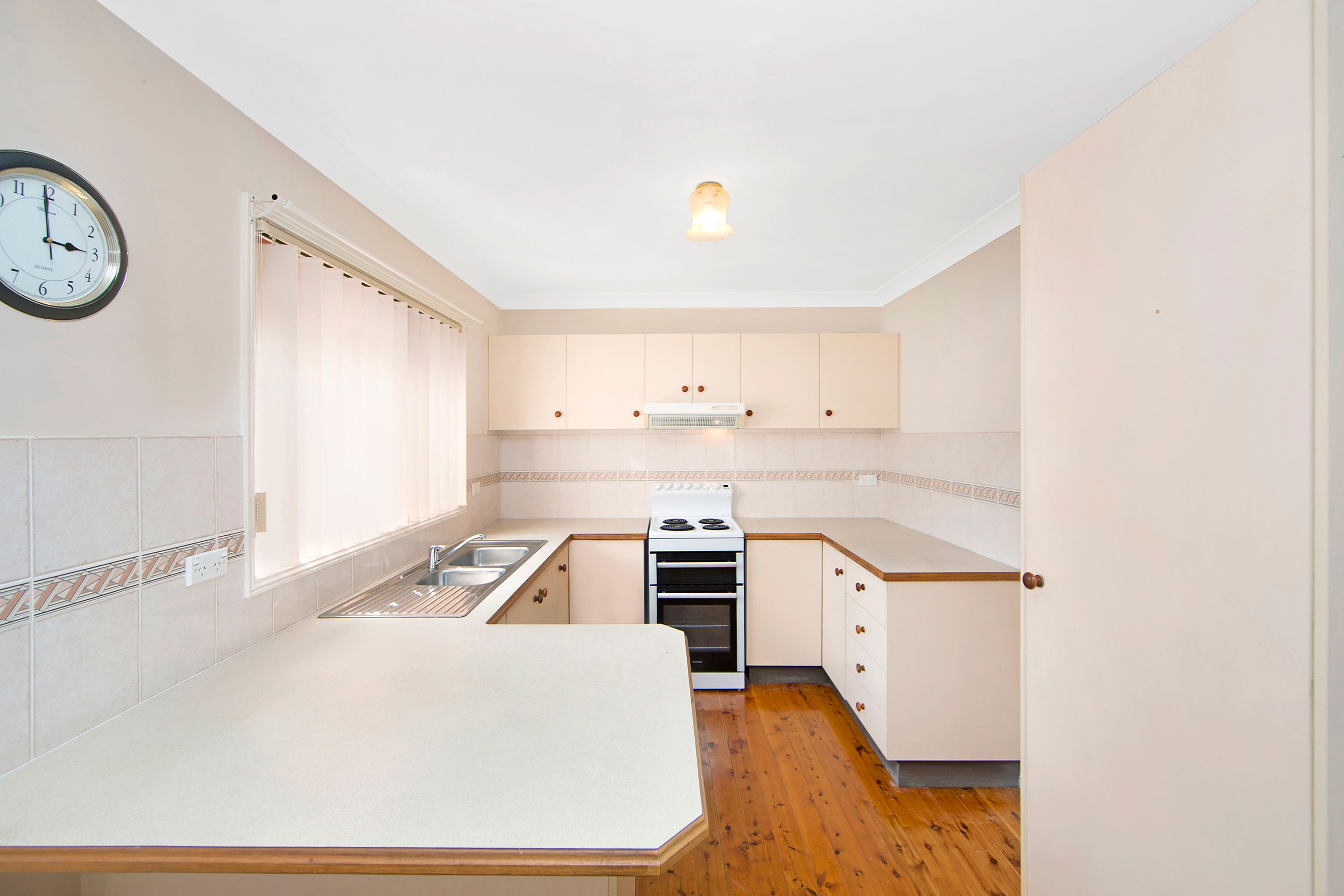 46 Moola Road, Buff Point, NSW 2262