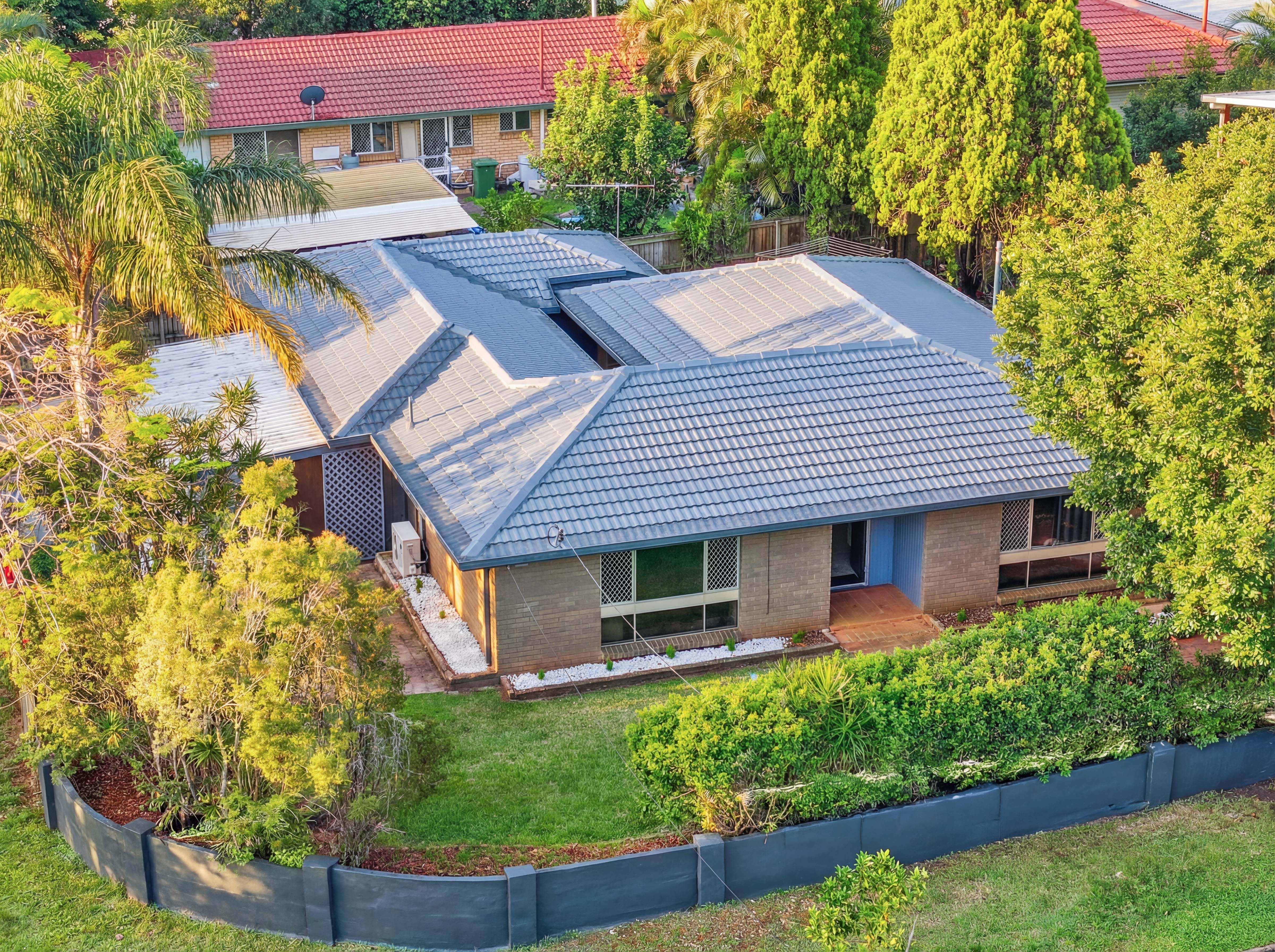 2 Aleon Crescent, Ormiston QLD 4160