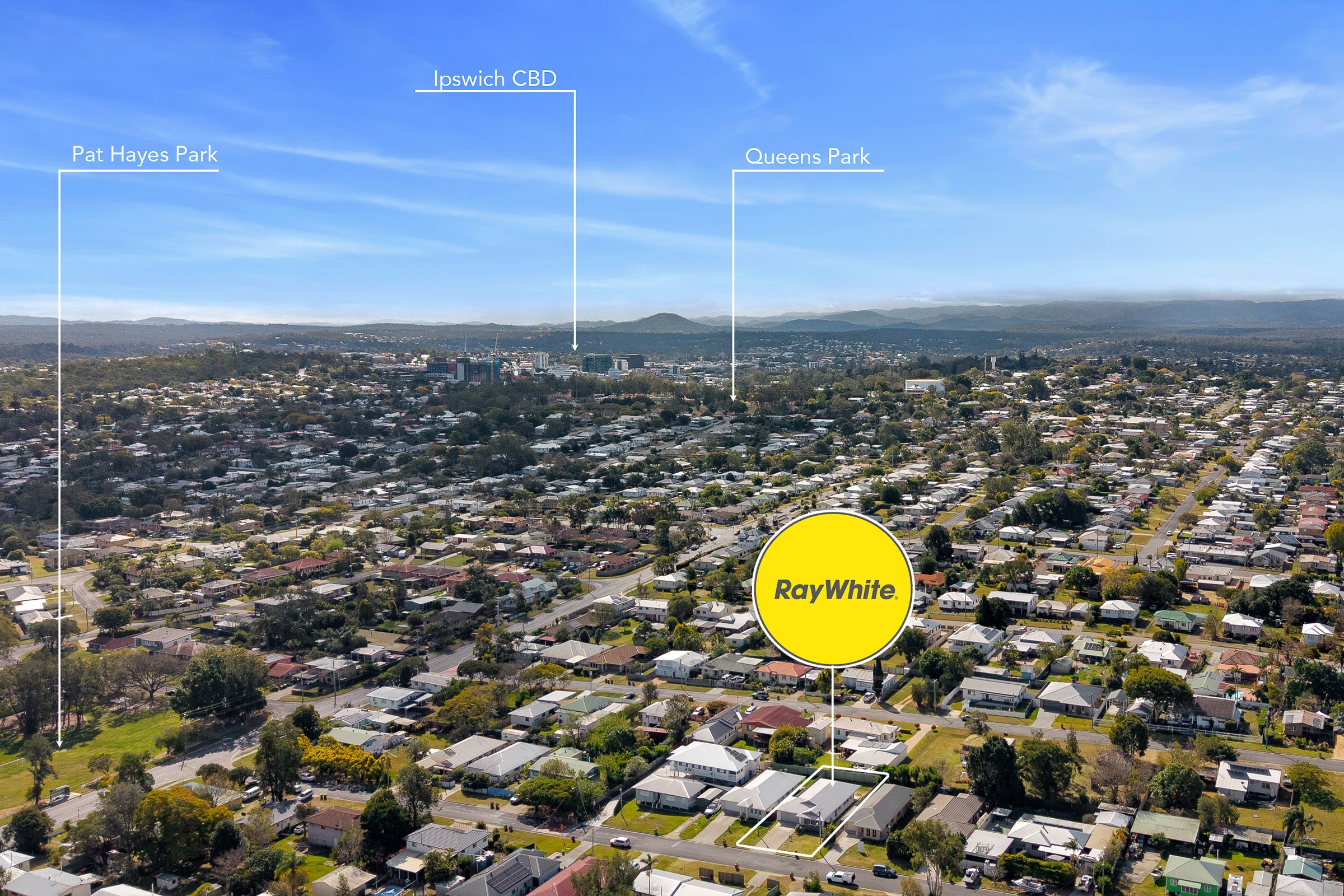 17 Mcgill Street, Raceview, QLD 4305