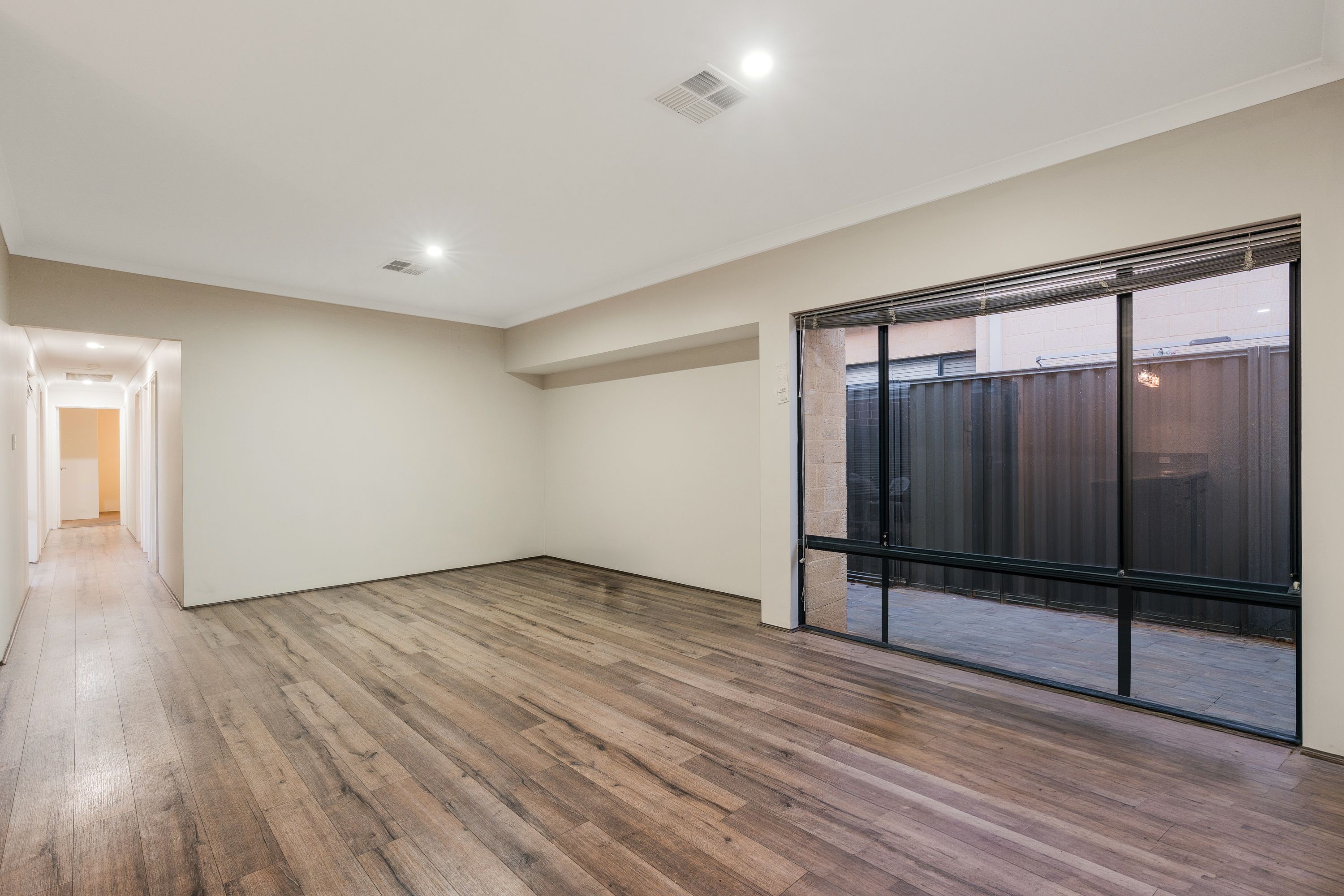 8 Bristow Street — photo 10 of 19
