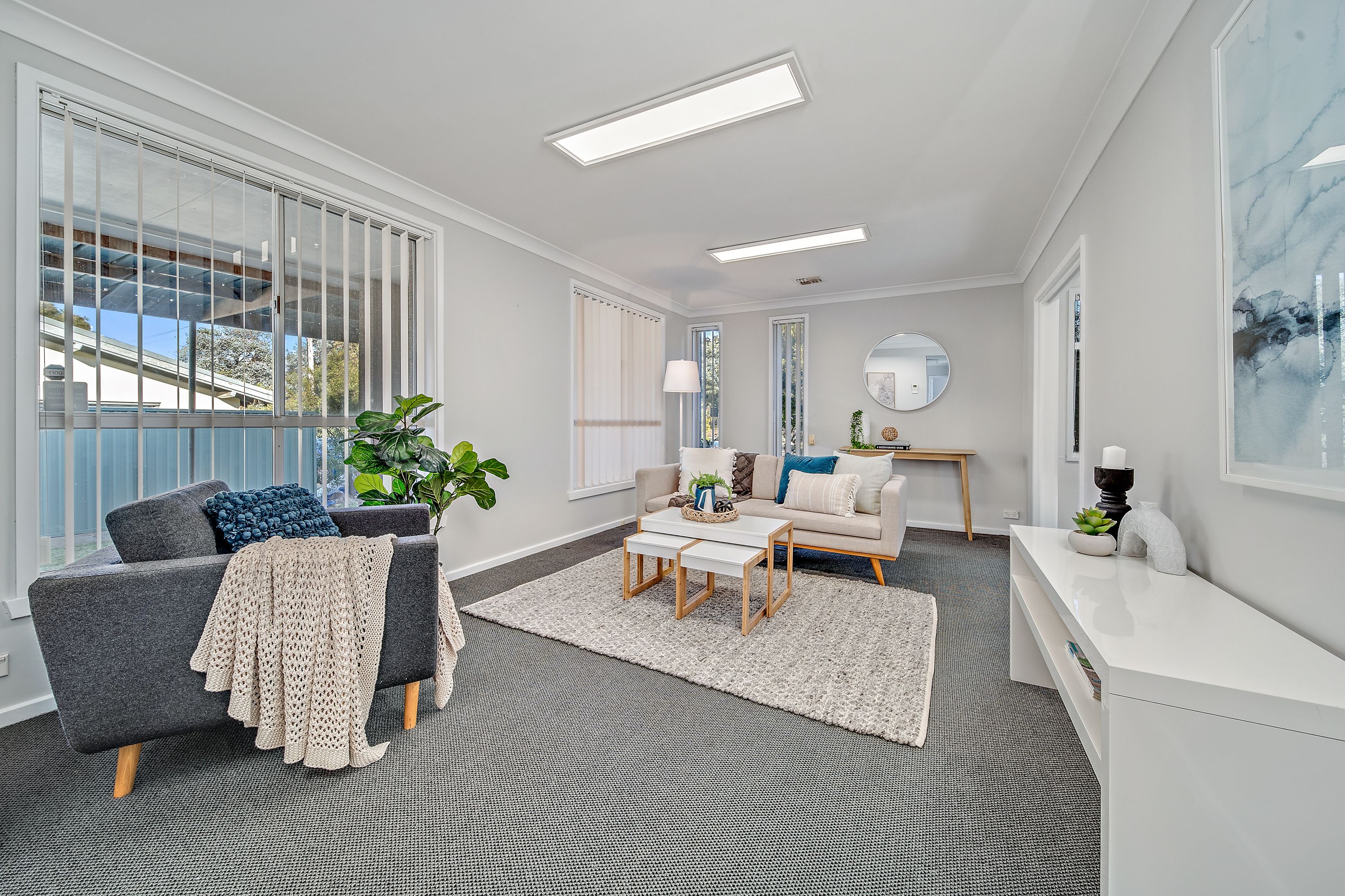 68 Belconnen Way — photo 4 of 19