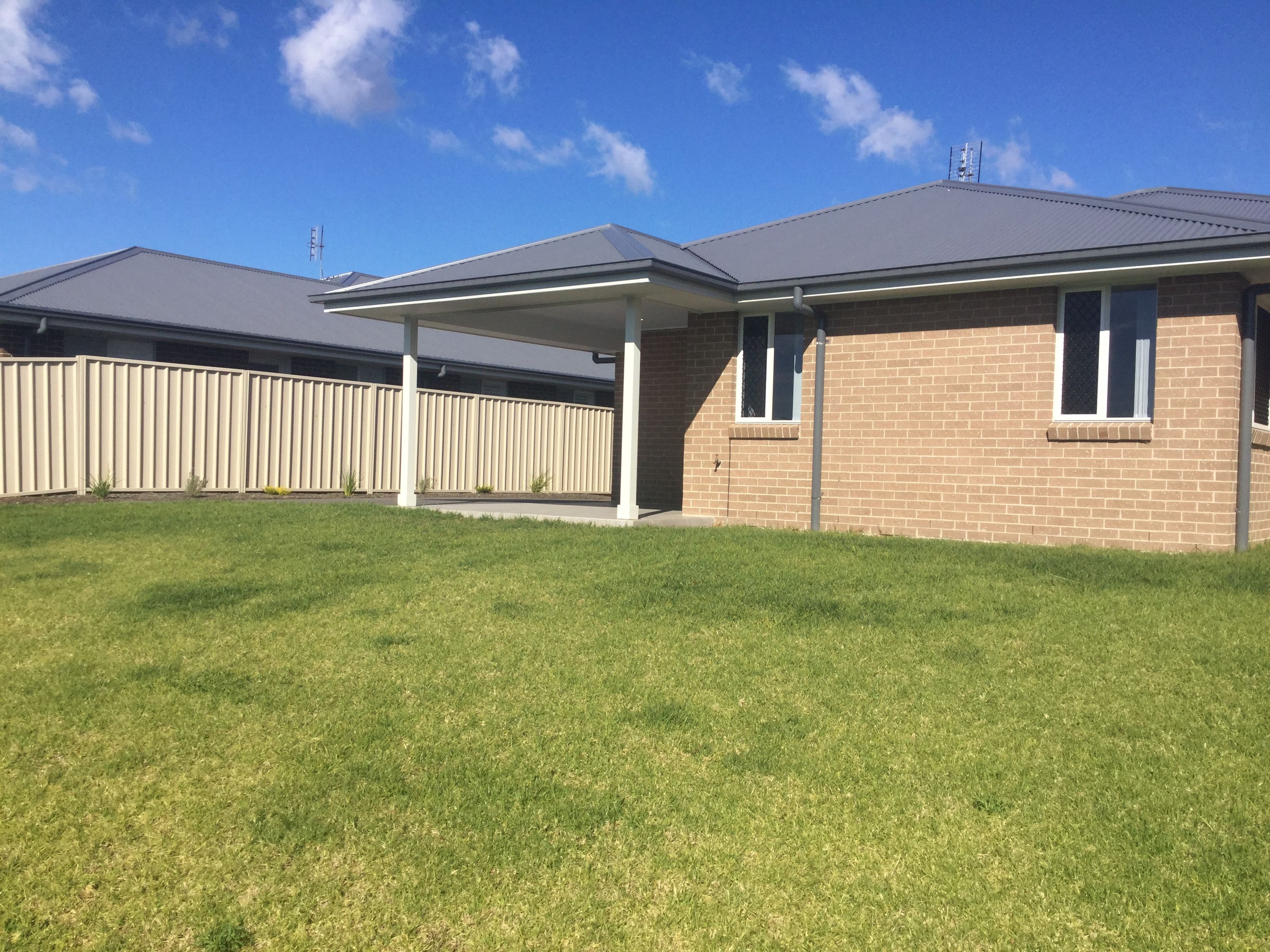 Invest Today, Family Home Tomorrow — photo 11 of 11