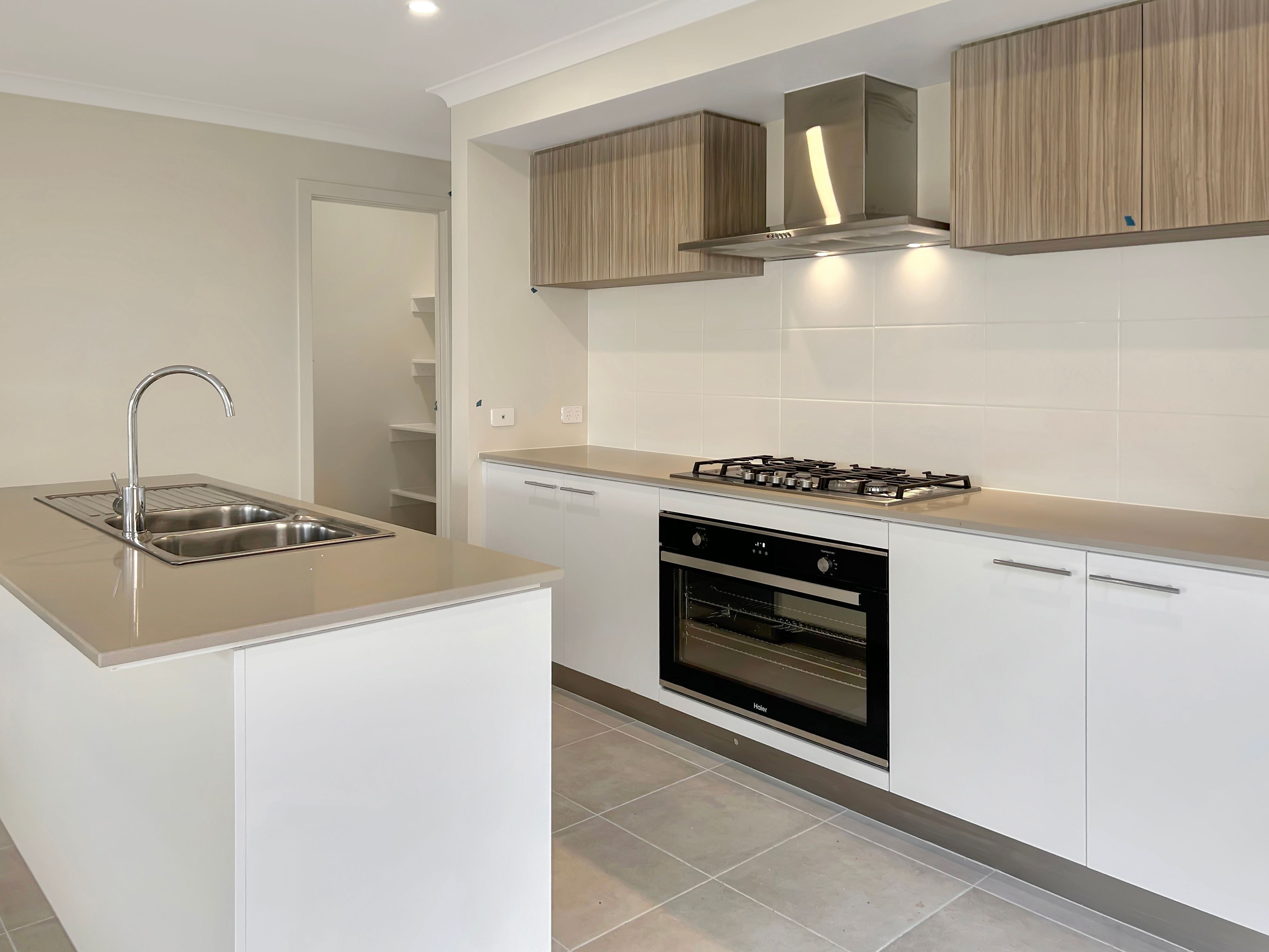 61 Parkrise Boulevard — photo from Ray White Cranbourne