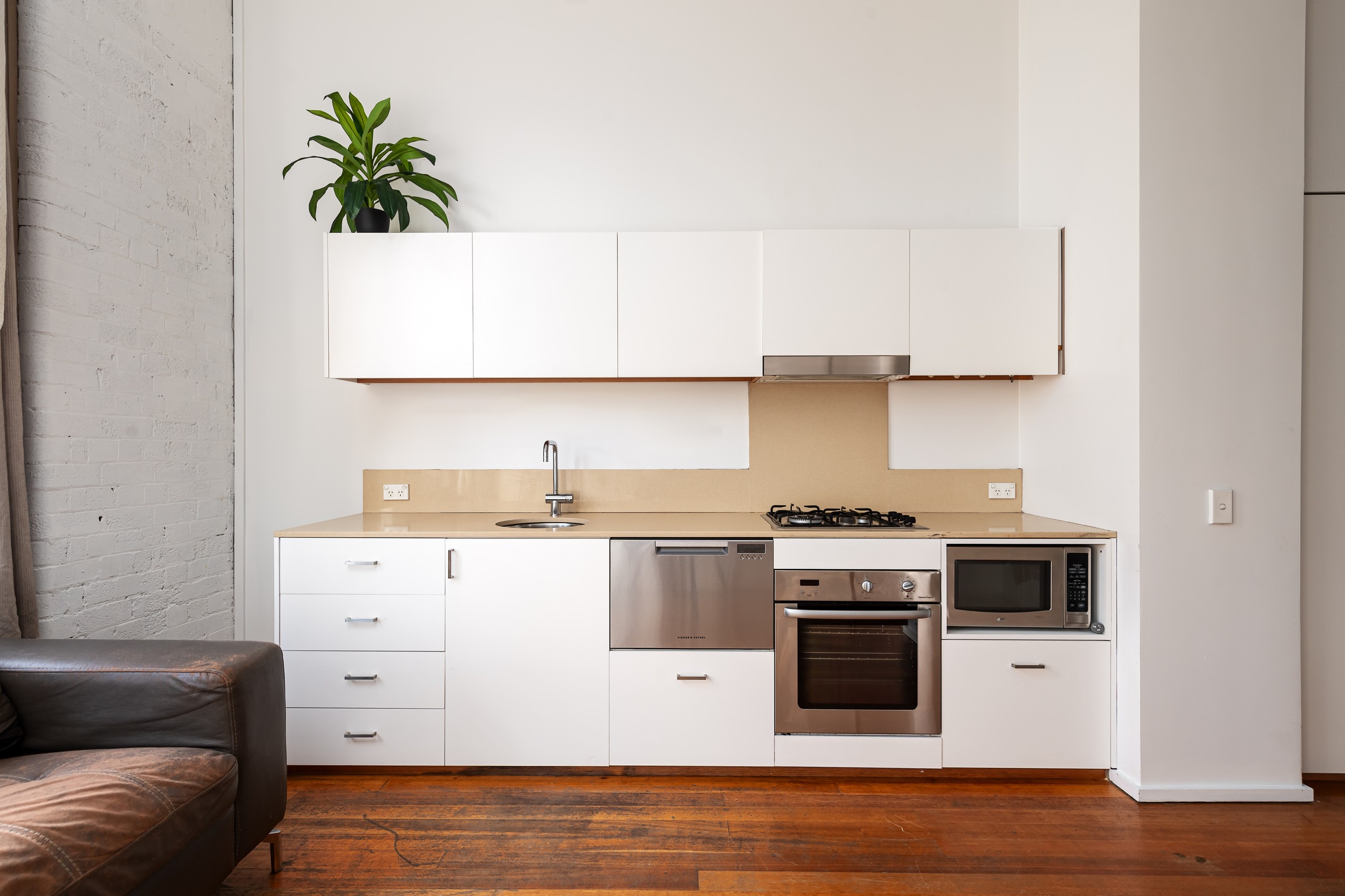 405/380 Harris Street, Pyrmont, NSW 2009